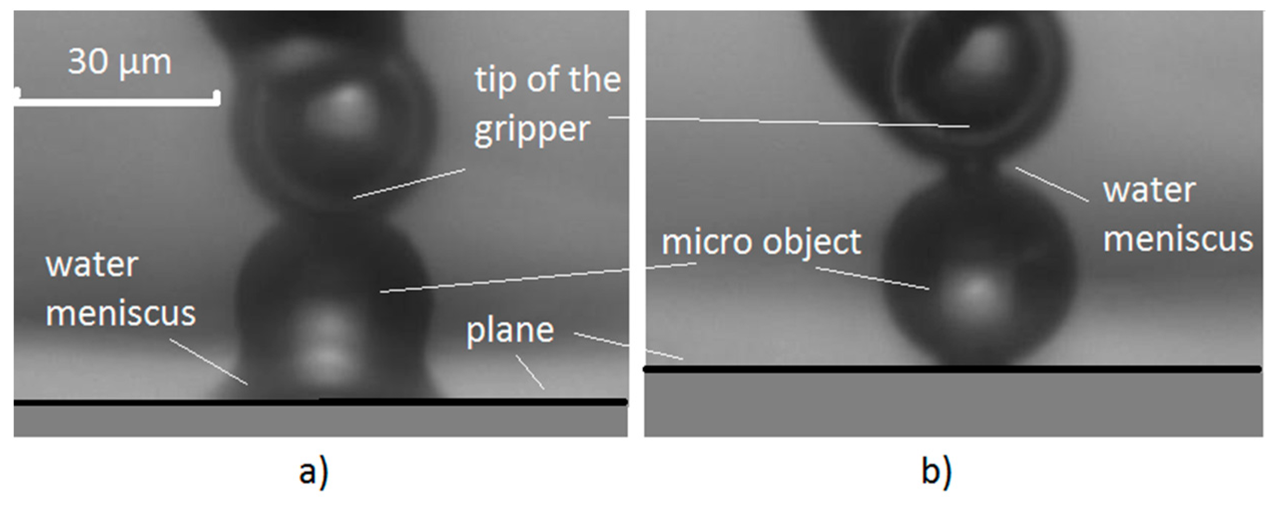 Micromachines 08 00182 g004 550