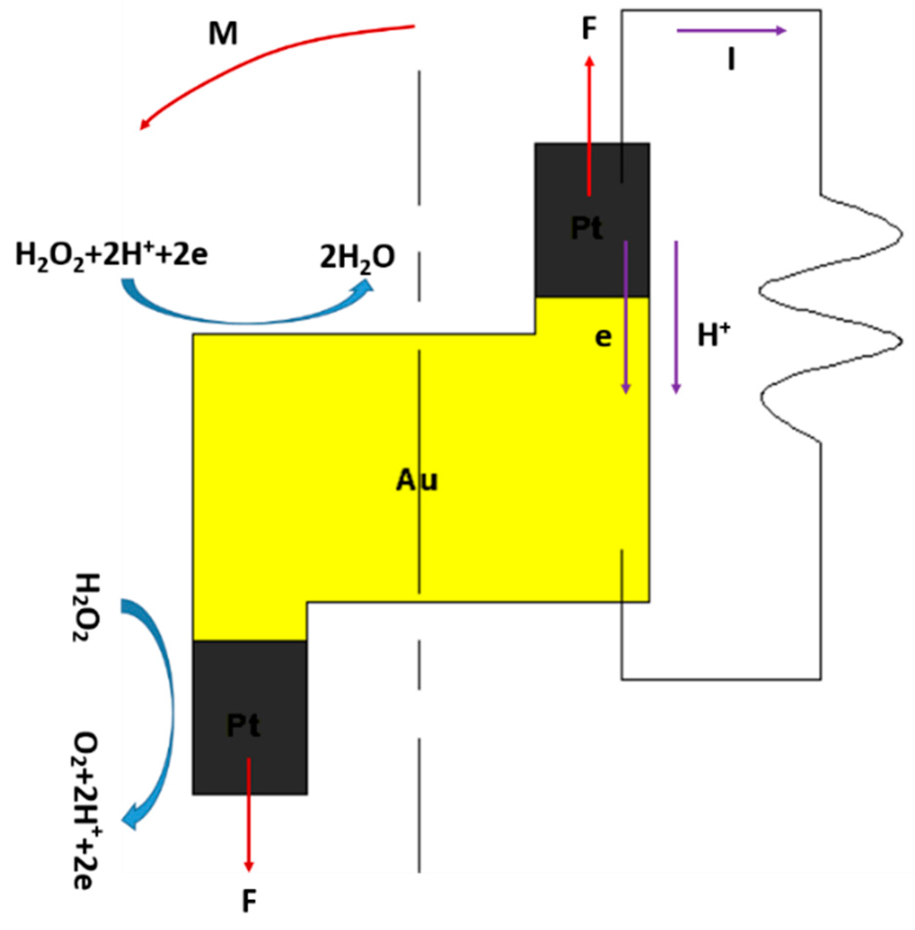 Micromachines 08 00183 g001 550
