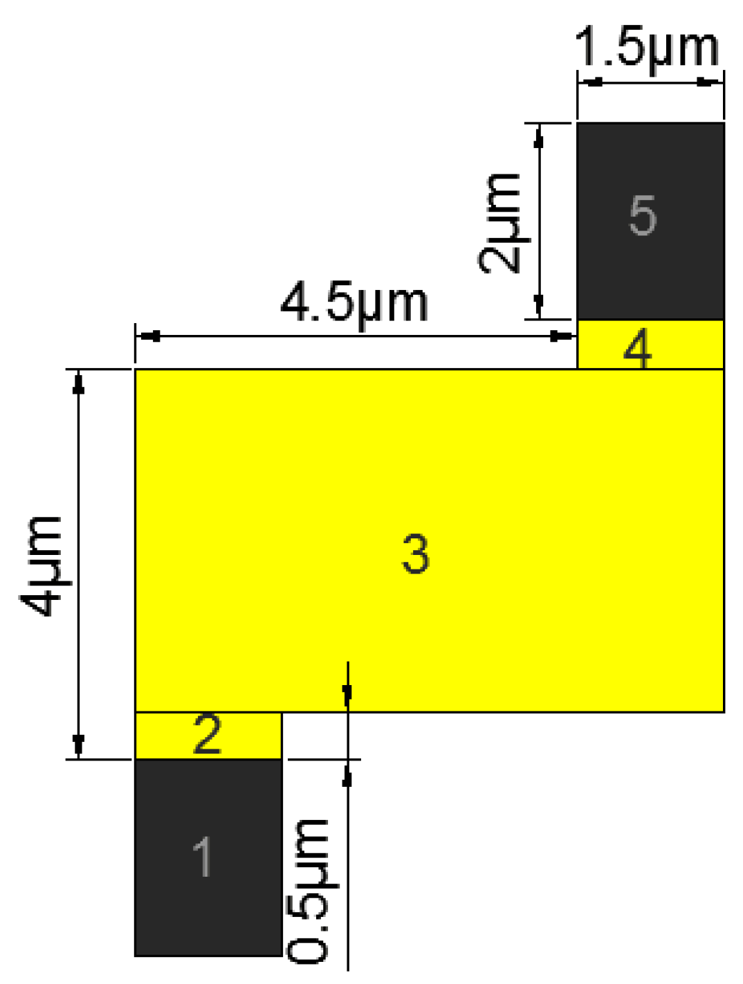 Micromachines 08 00183 g011 550