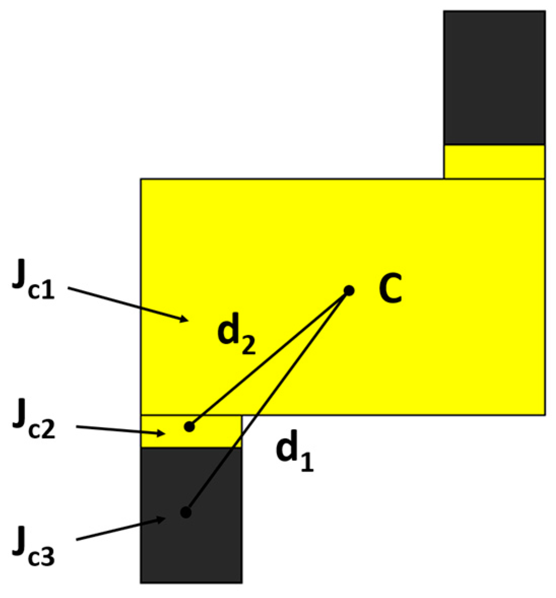 Micromachines 08 00183 g012 550