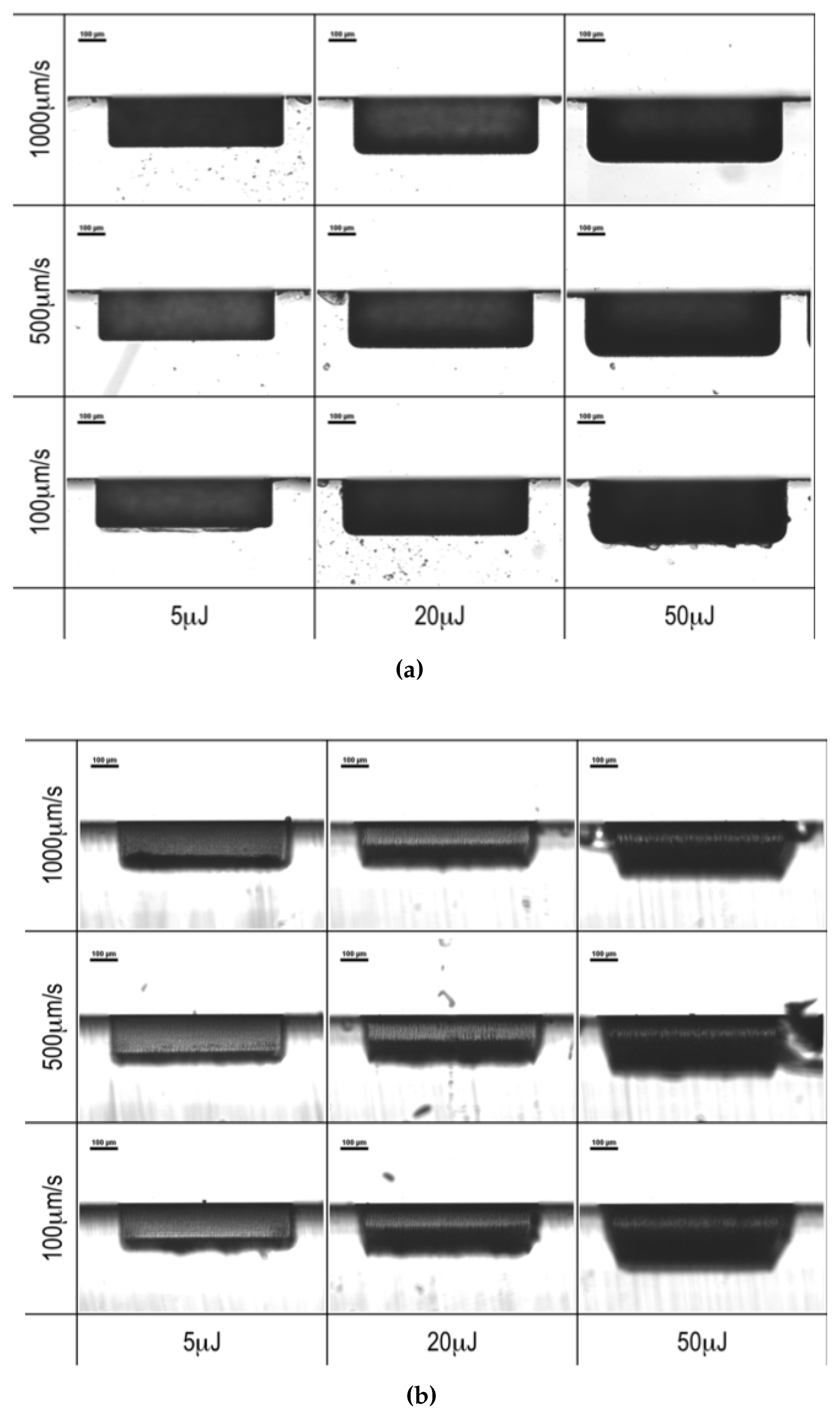 Micromachines 08 00185 g003 550