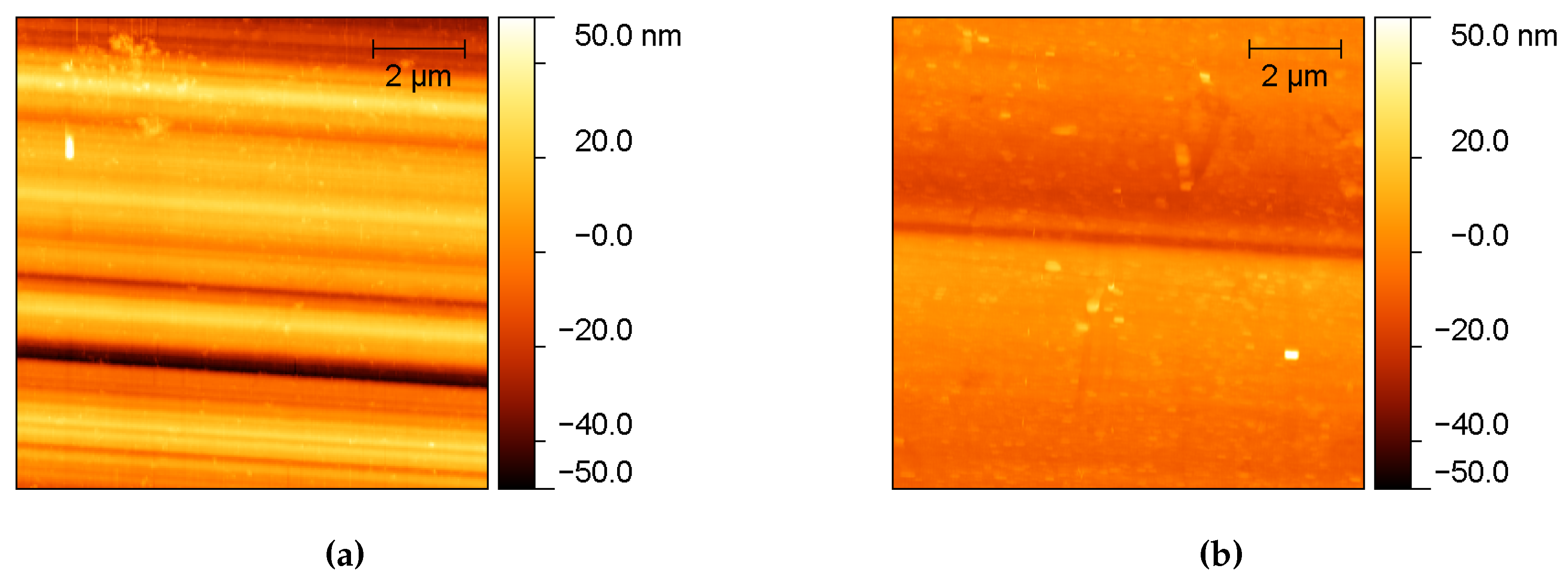 Micromachines 08 00185 g009 550