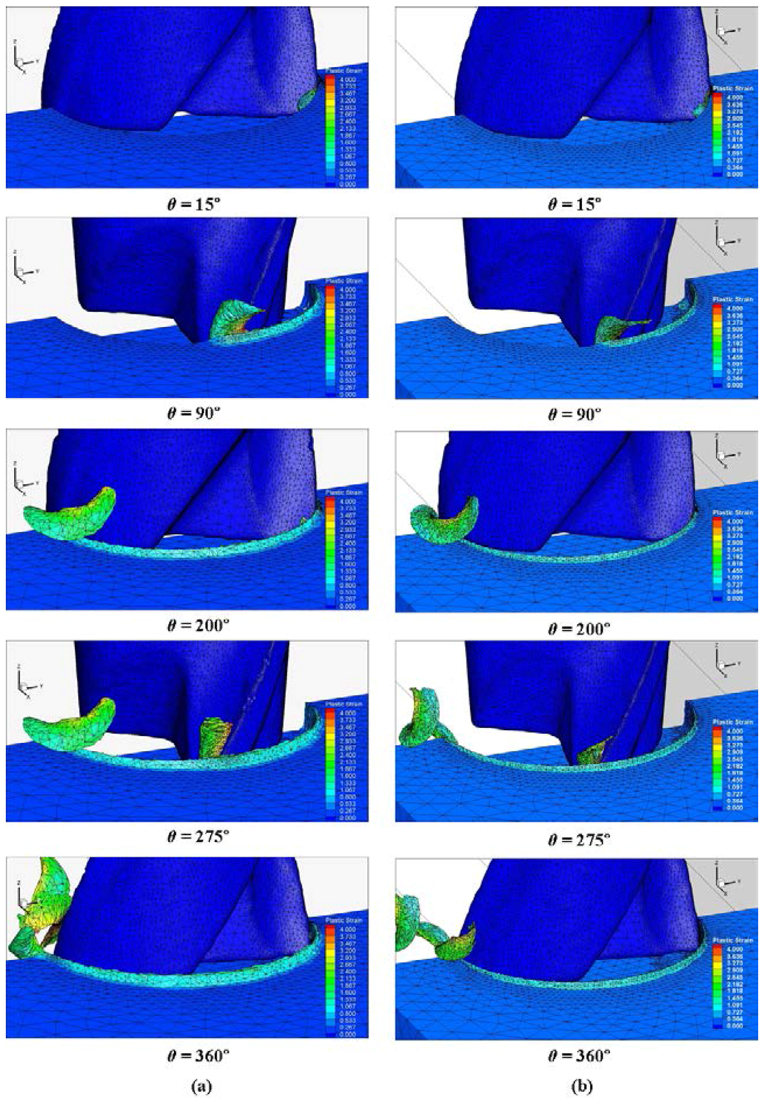 Micromachines 08 00187 g008 550