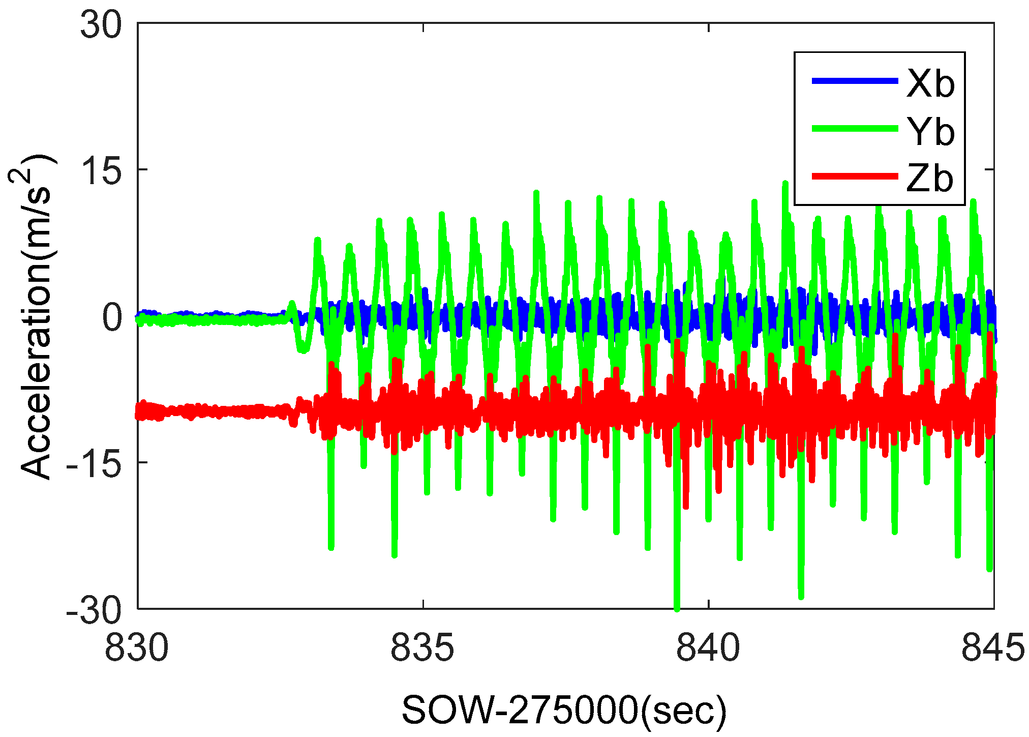 Micromachines 08 00191 g016