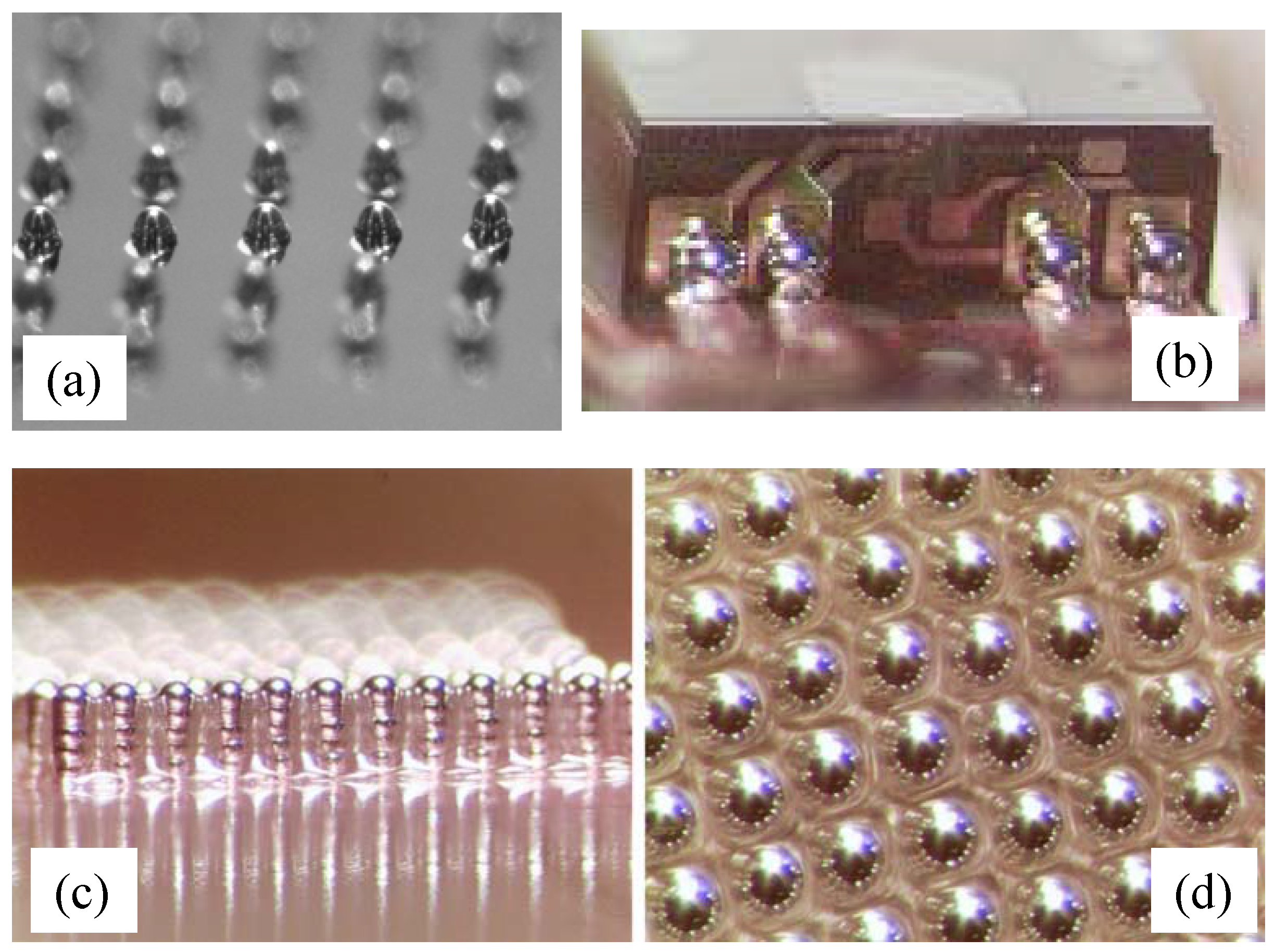 Micromachines 08 00194 g004