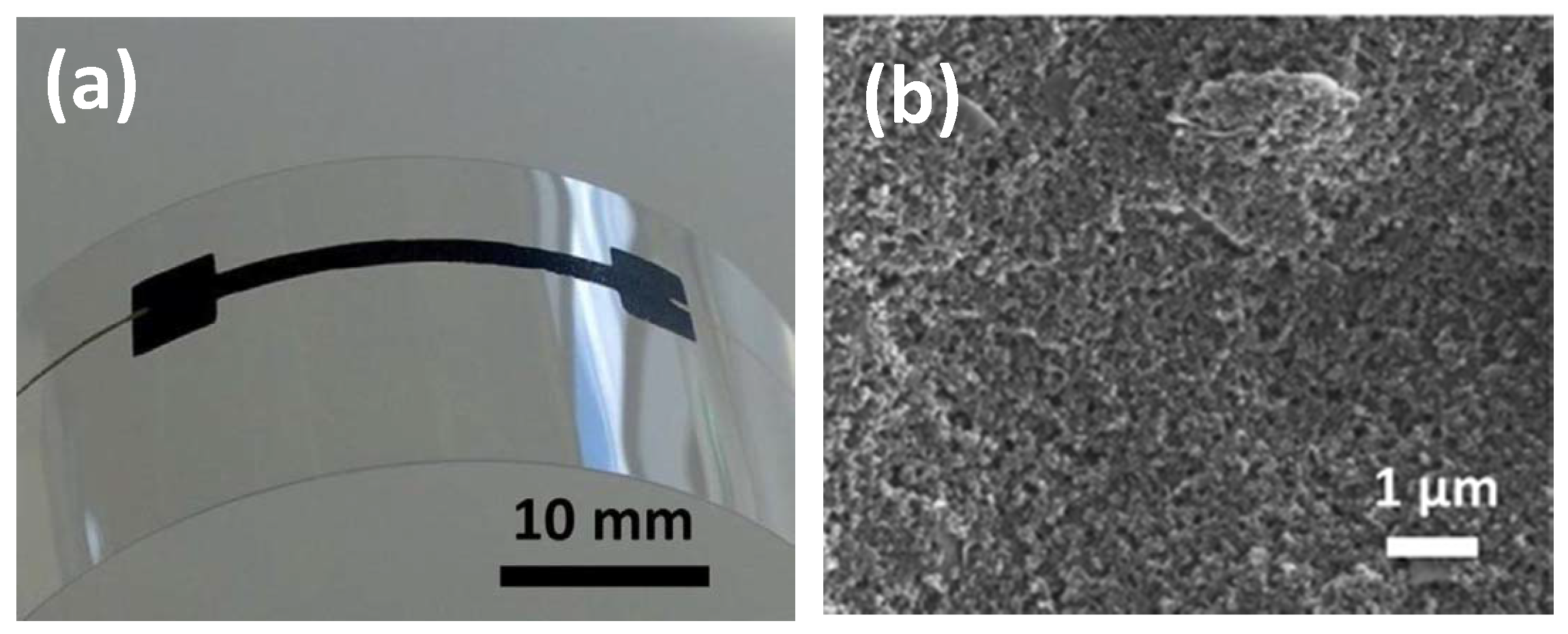 Micromachines 08 00194 g006