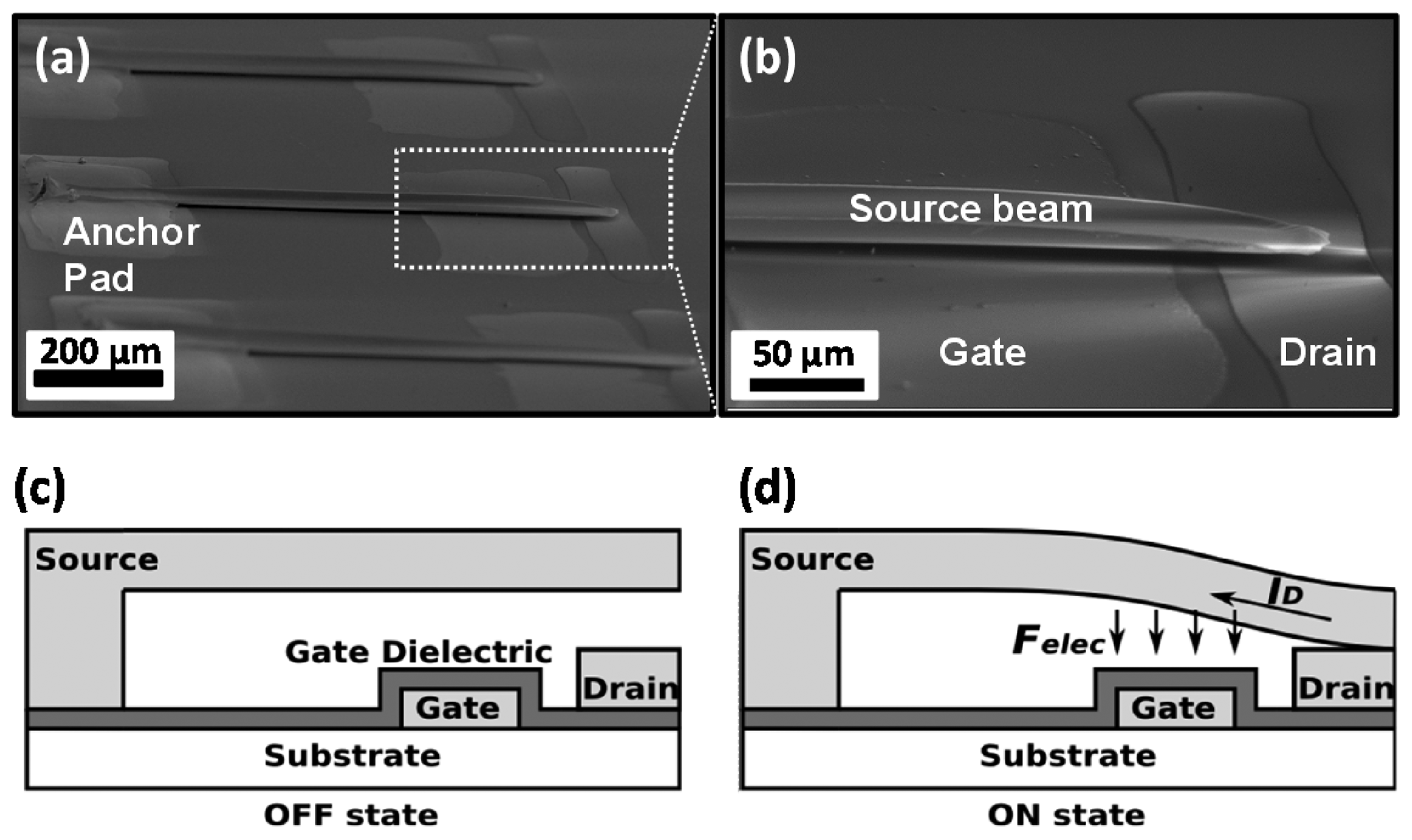 Micromachines 08 00194 g008