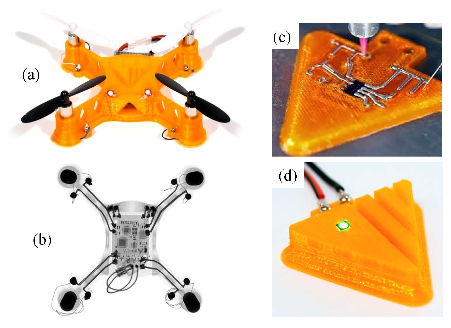 Micromachines 08 00194 g017
