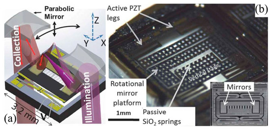 Microstructural evolution and current-carrying tribological
