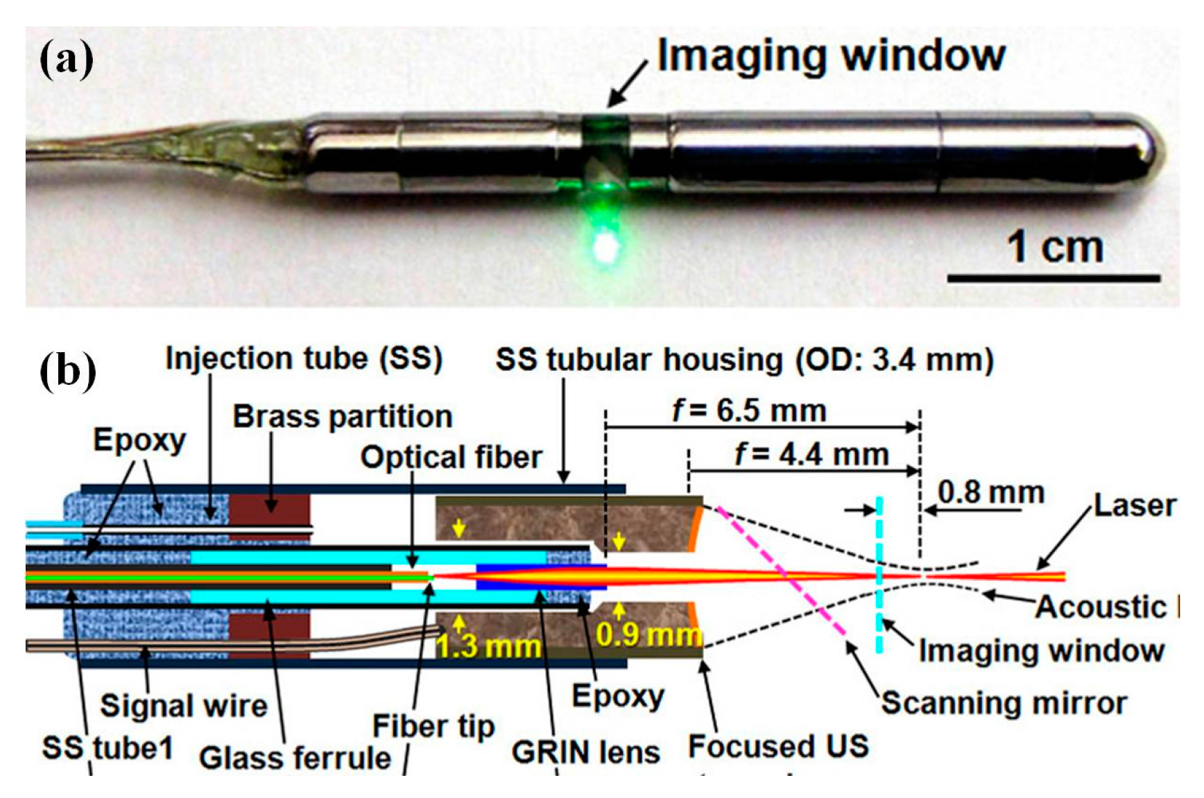 Micromachines 08 00210 g018 550
