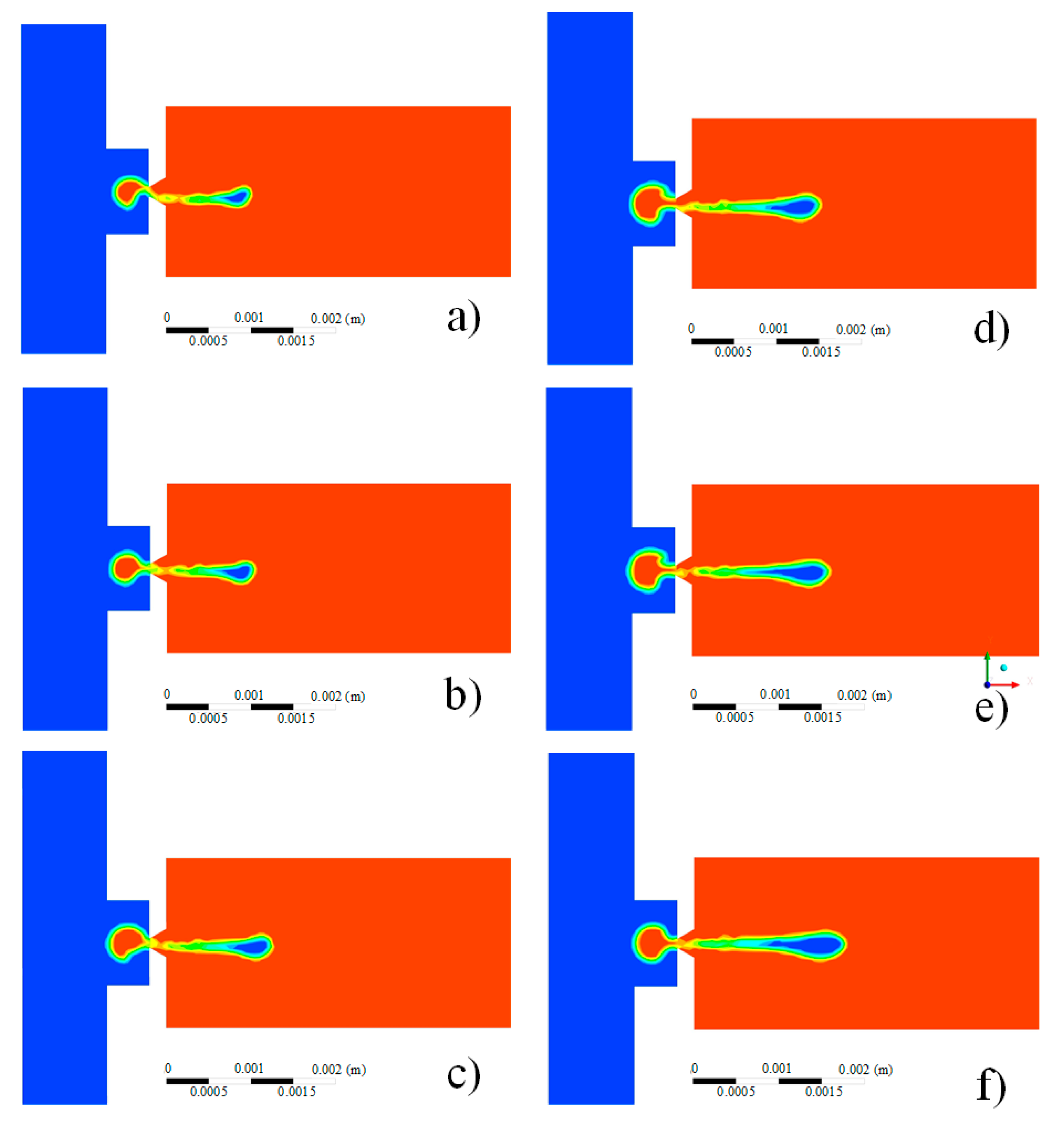 Micromachines 08 00213 g008