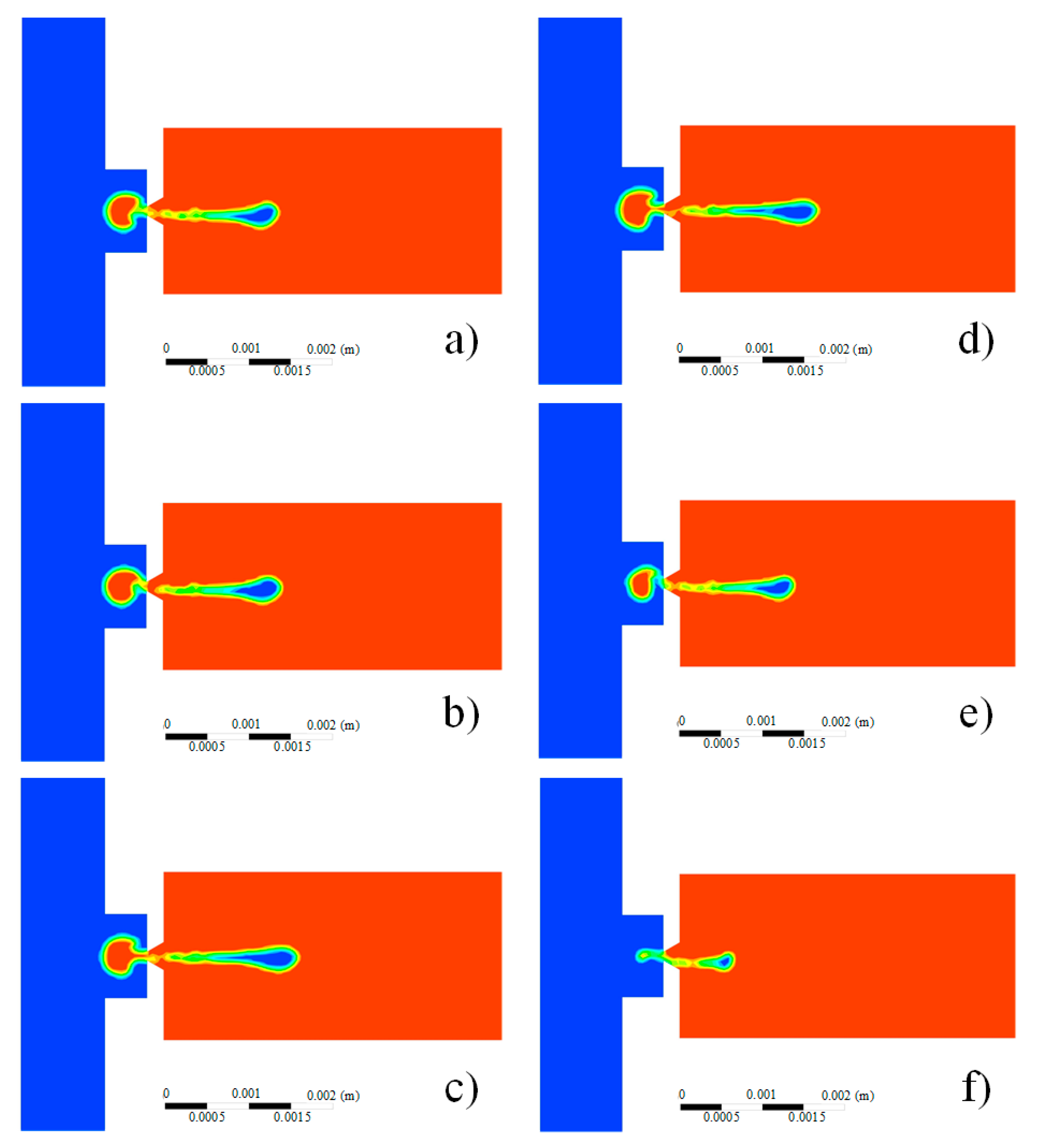 Micromachines 08 00213 g011