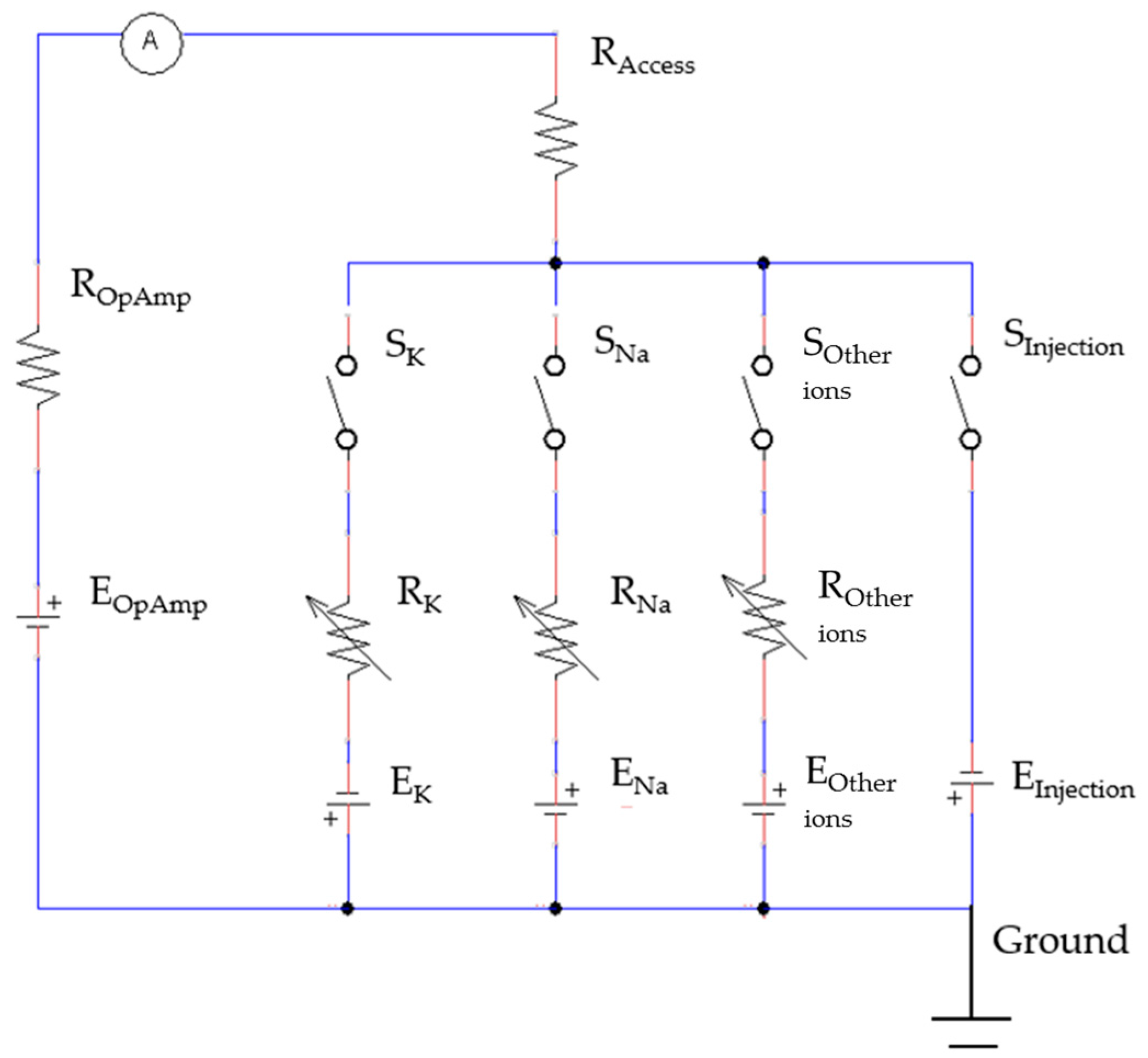 Micromachines 08 00216 g003 550