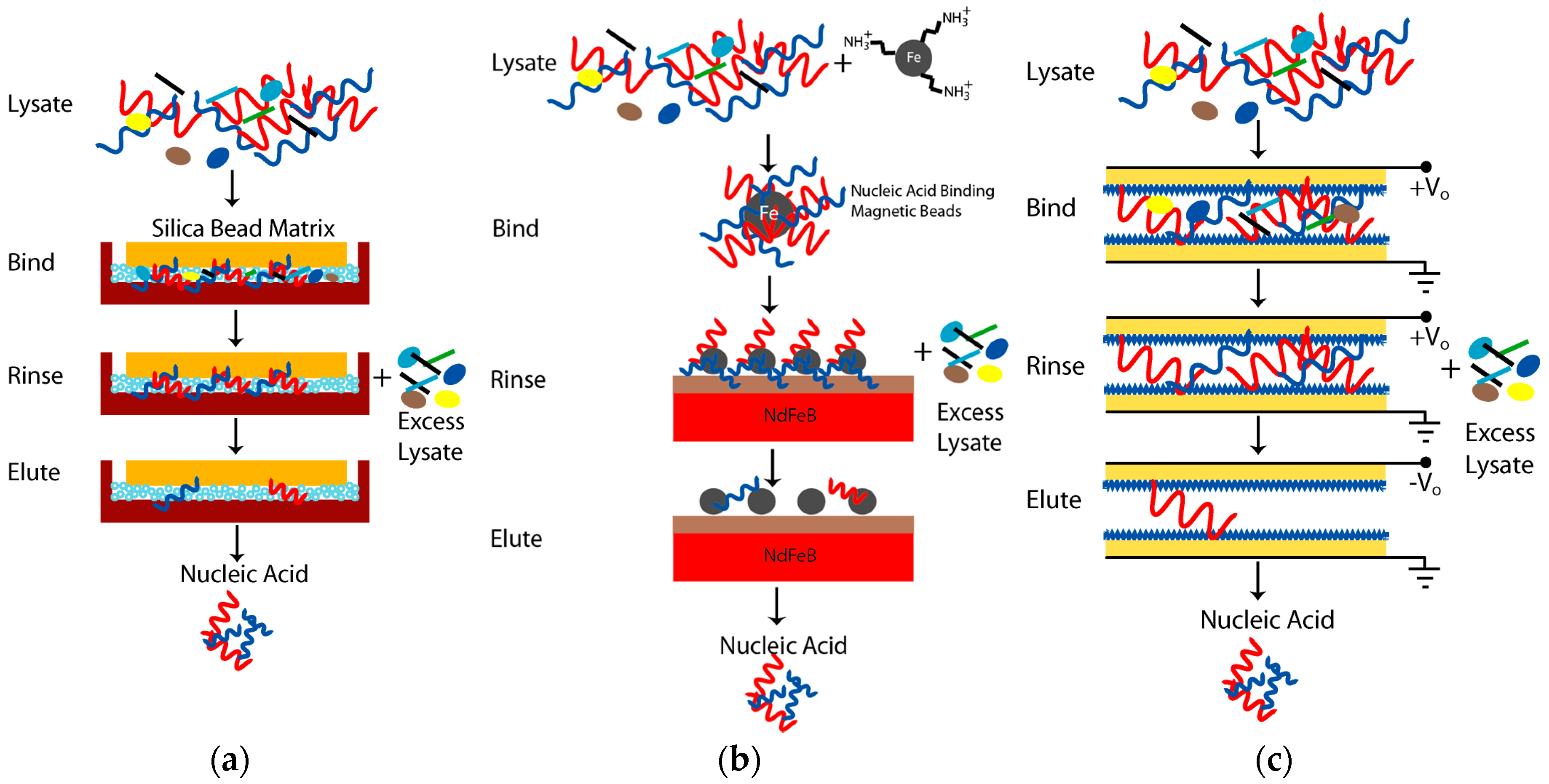 Micromachines 08 00228 g002 550