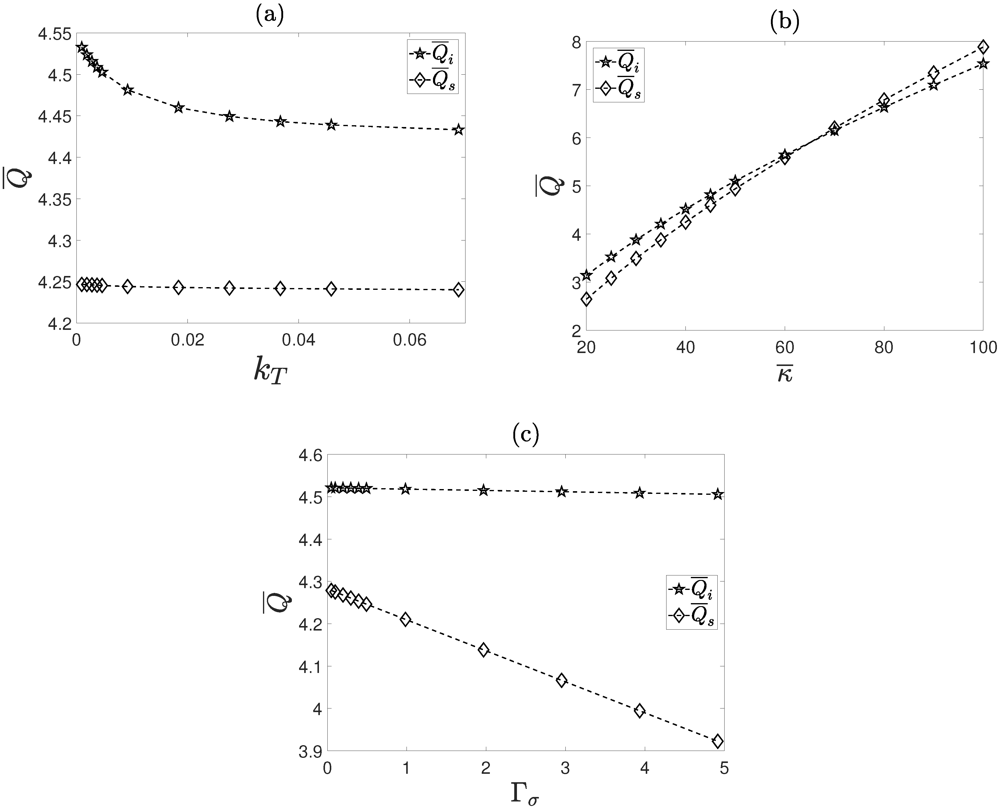 Micromachines 08 00232 g008 550