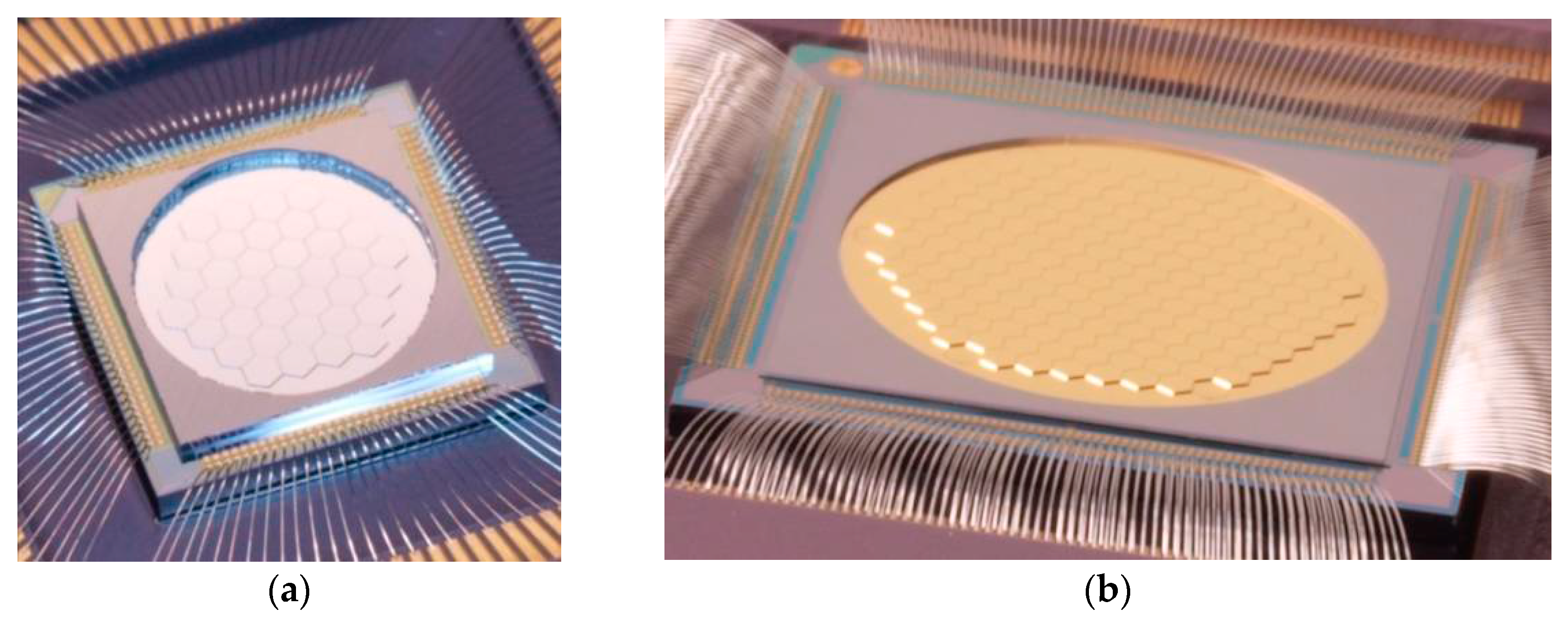 Micromachines 08 00233 g003 550