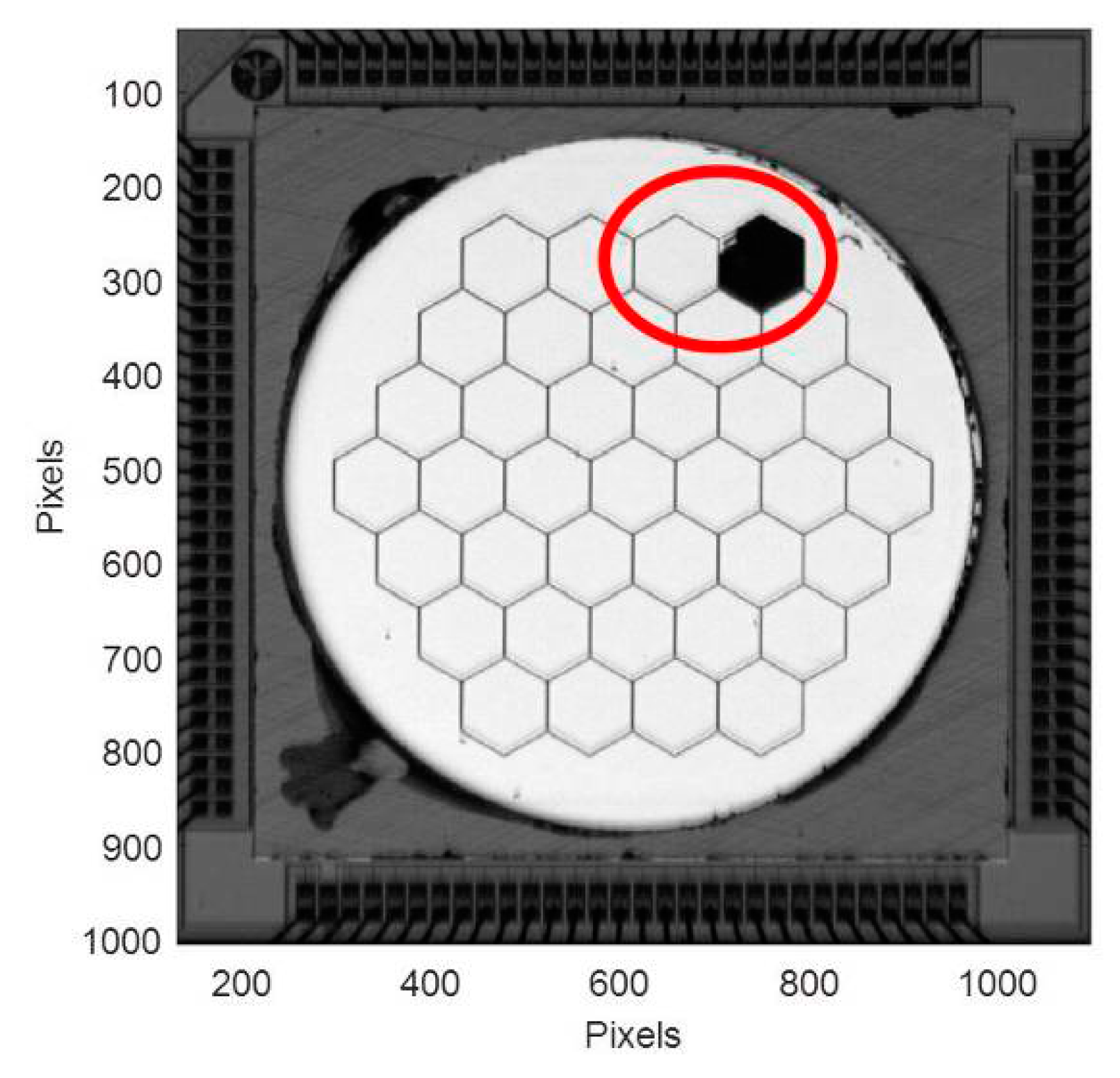 Micromachines 08 00233 g006 550