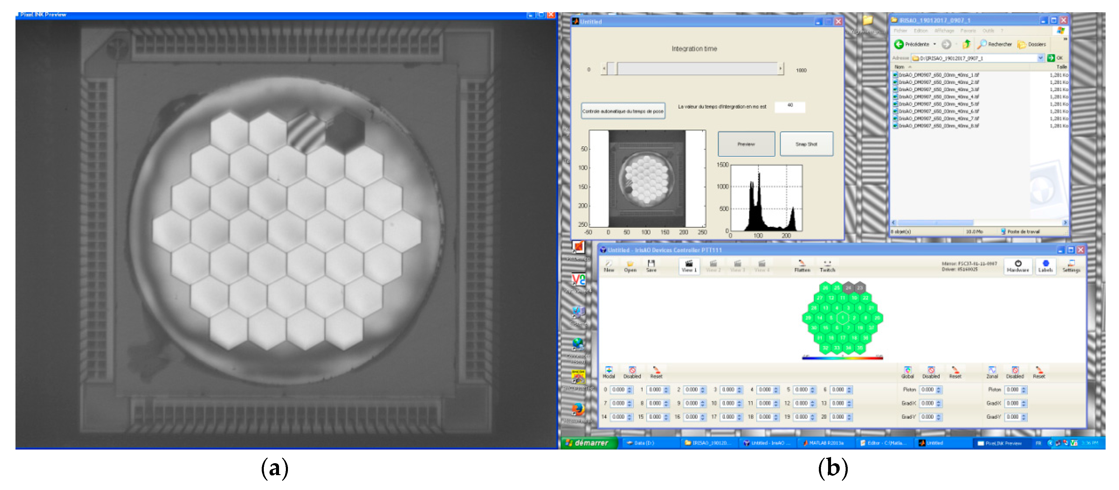 Micromachines 08 00233 g007 550