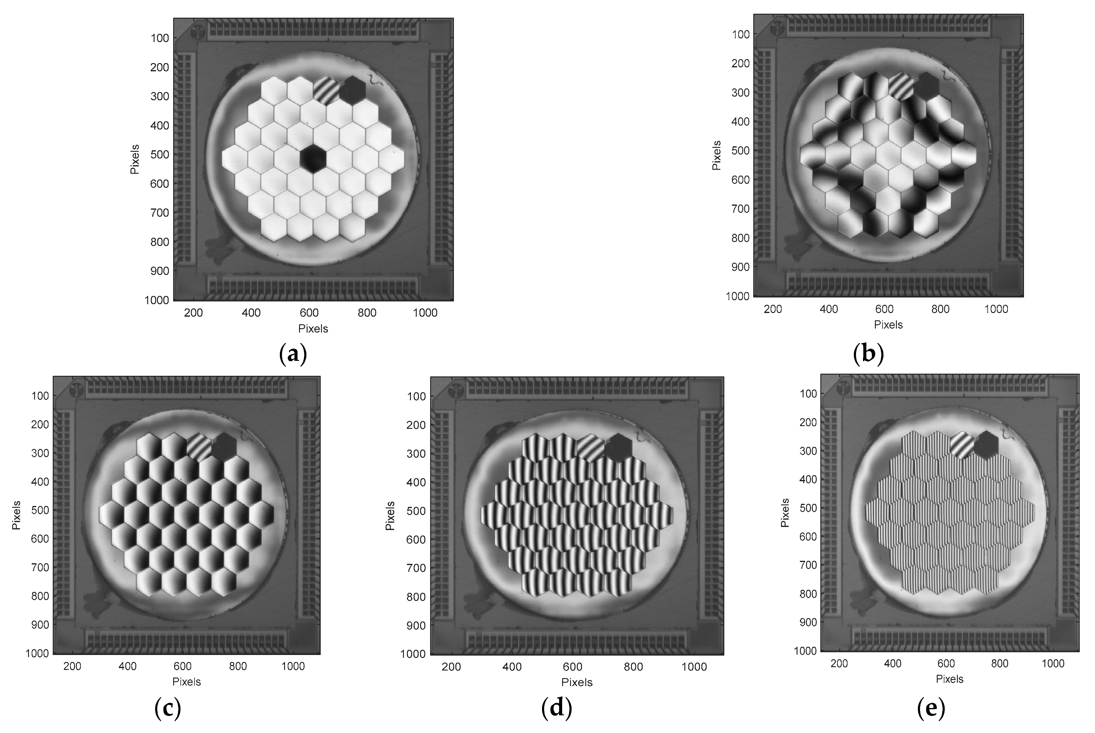Micromachines 08 00233 g008 550