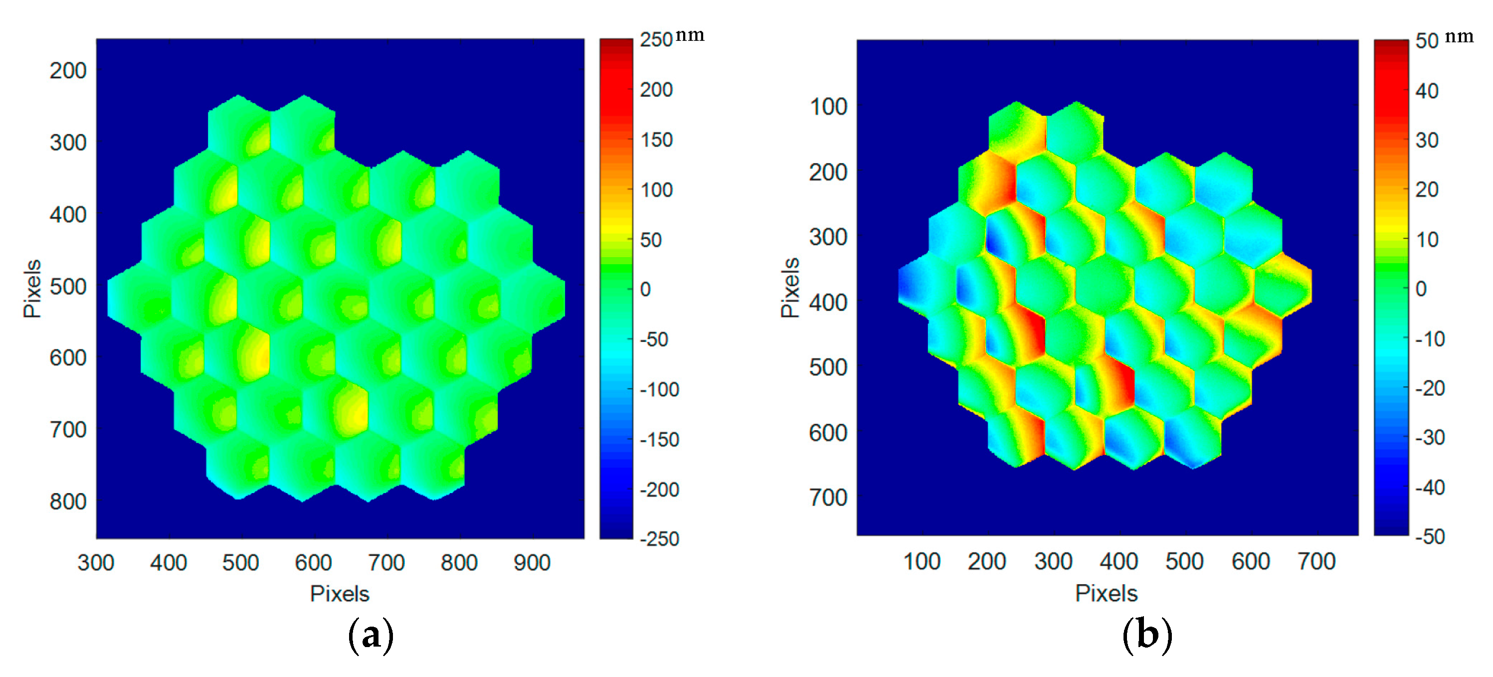 Micromachines 08 00233 g013 550