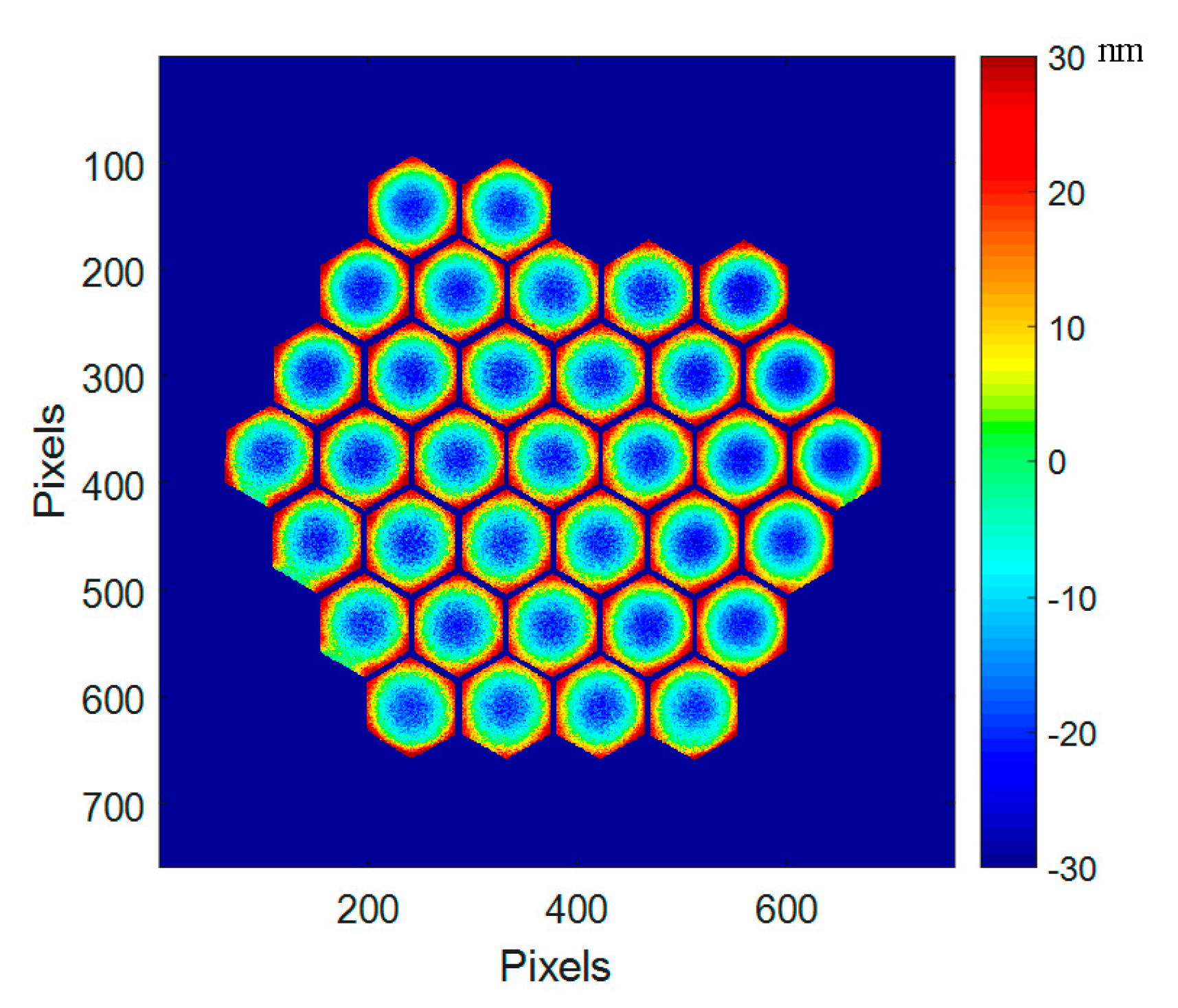 Micromachines 08 00233 g018 550