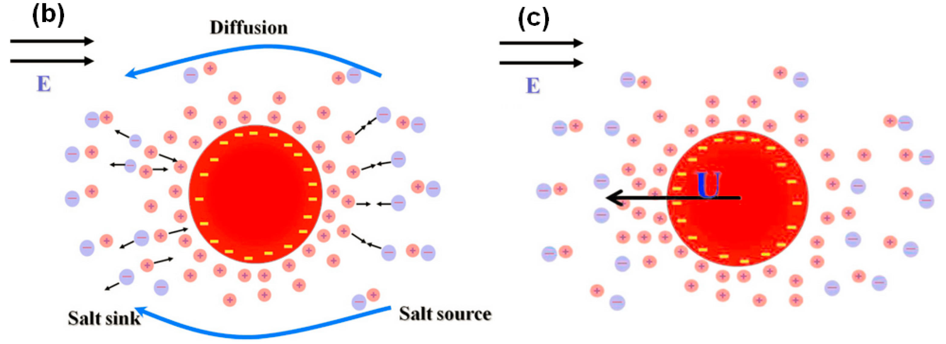 Micromachines 08 00239 g001b