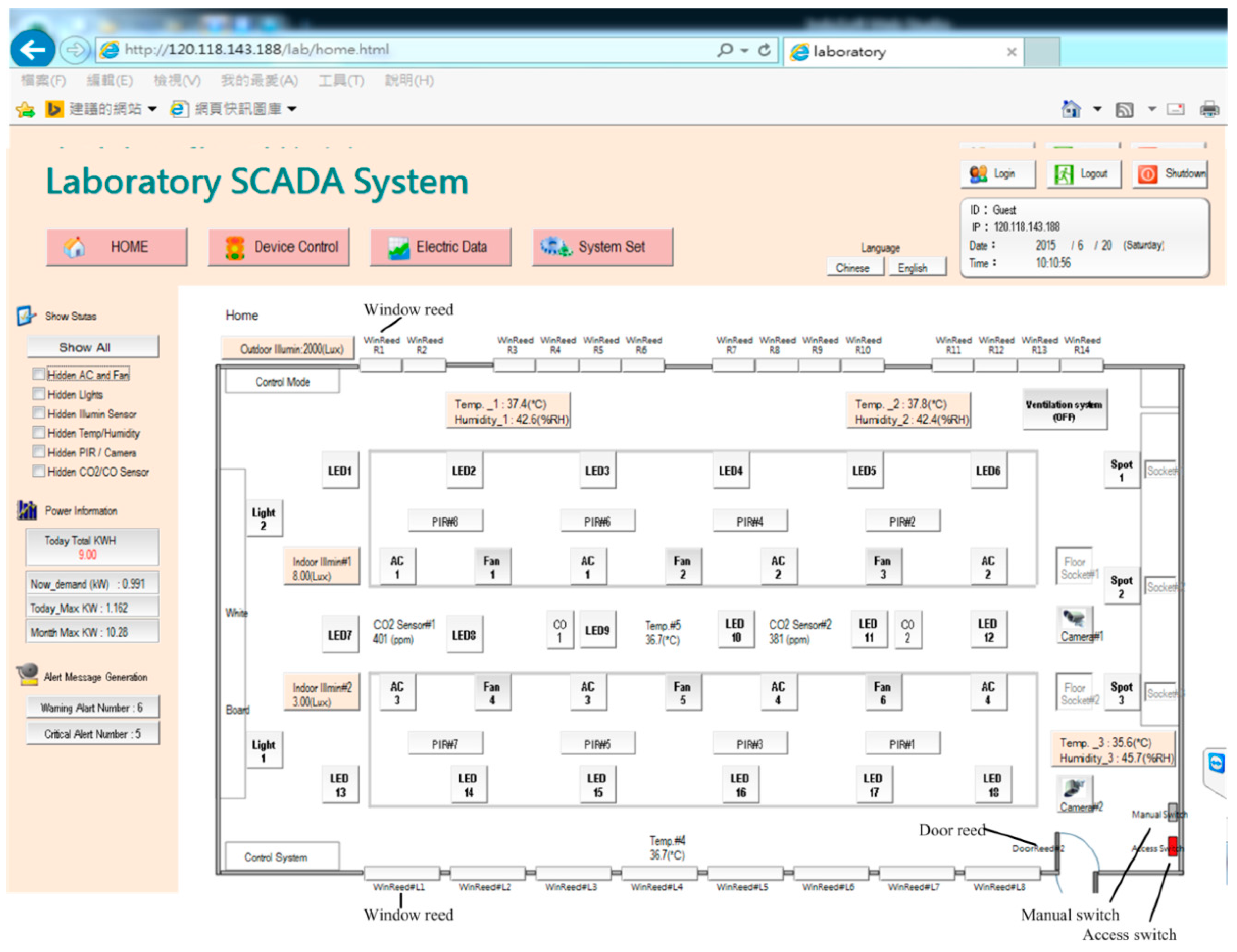 Micromachines 08 00241 g002 550