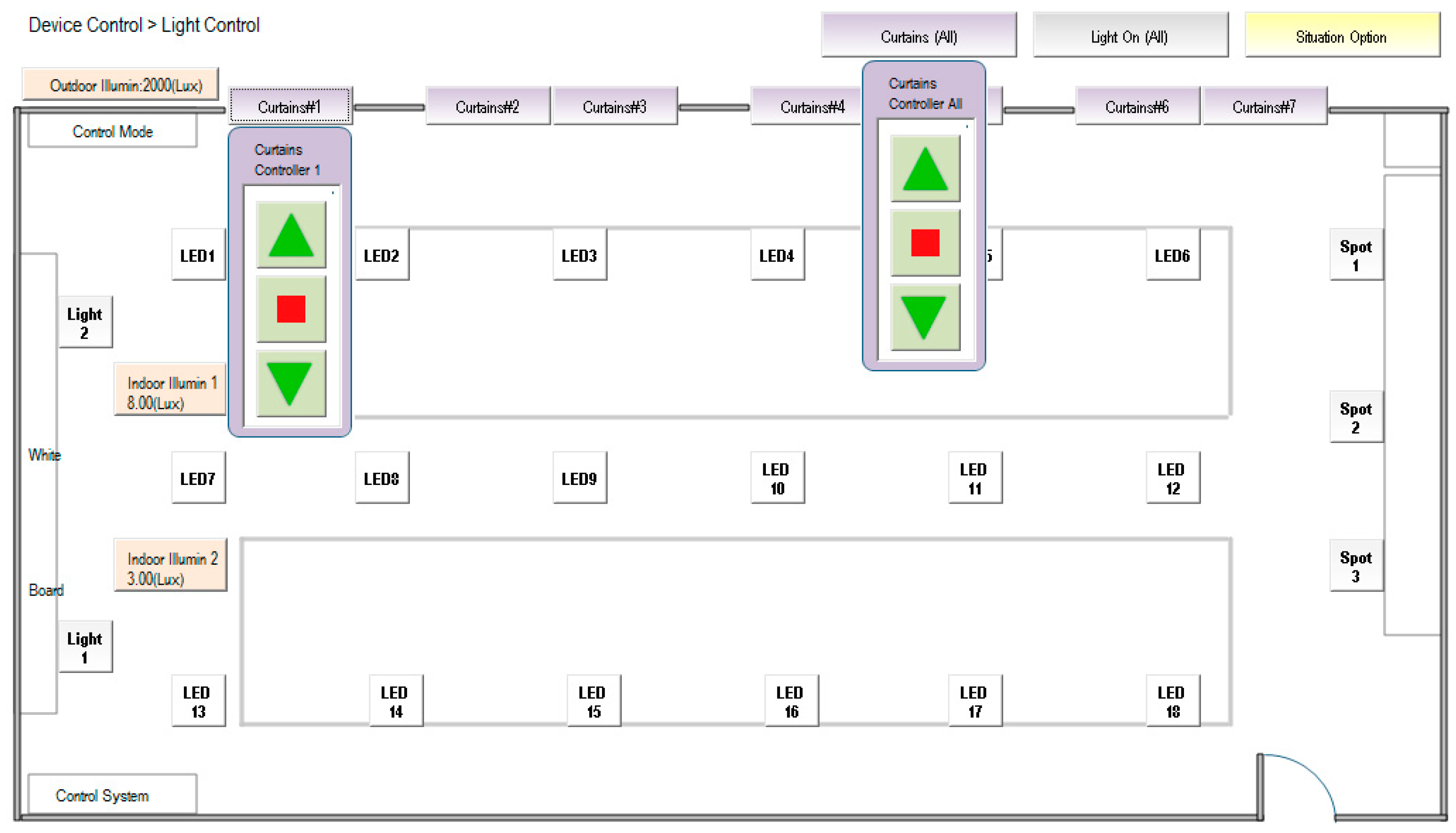 Micromachines 08 00241 g003 550