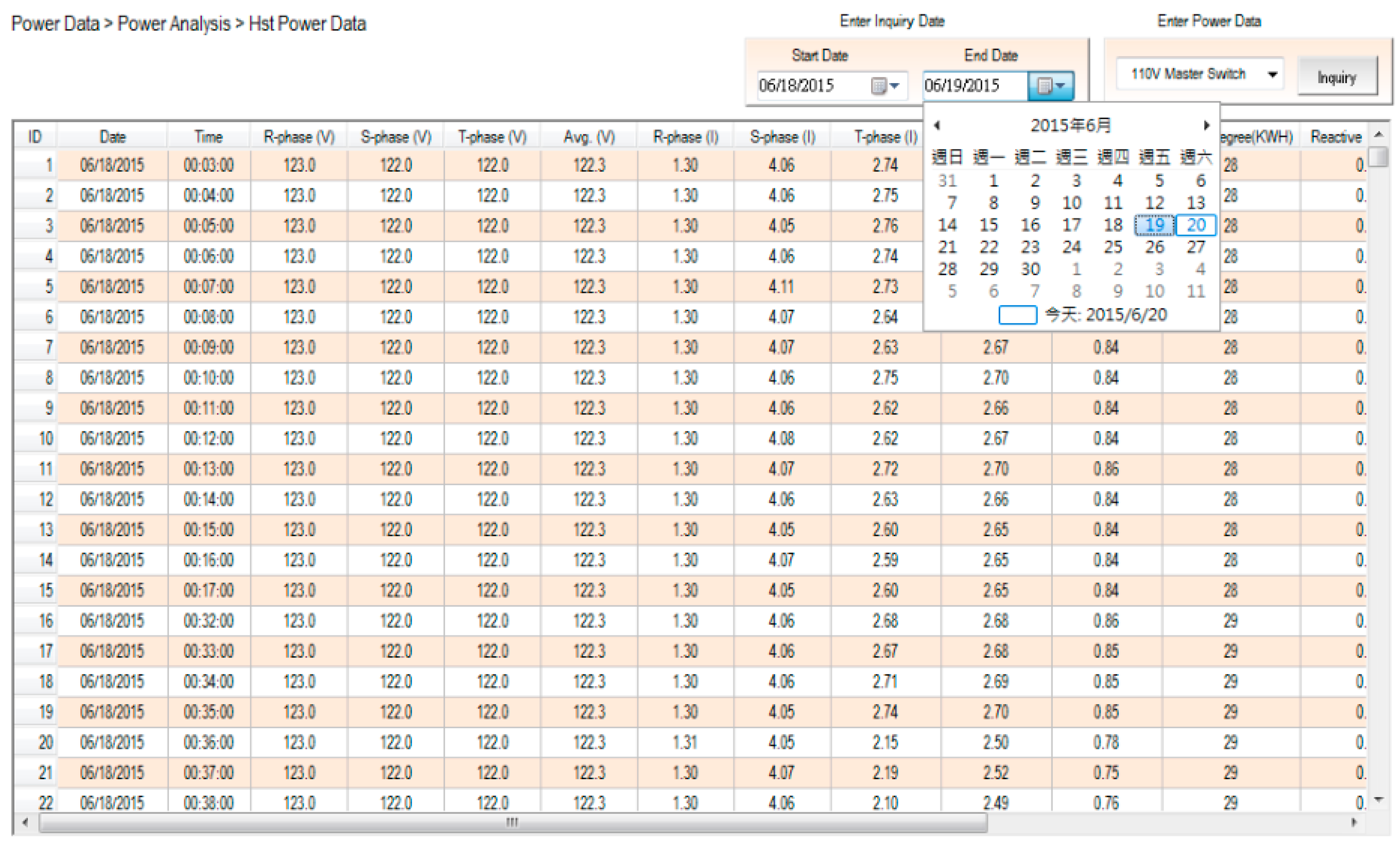 Micromachines 08 00241 g007 550