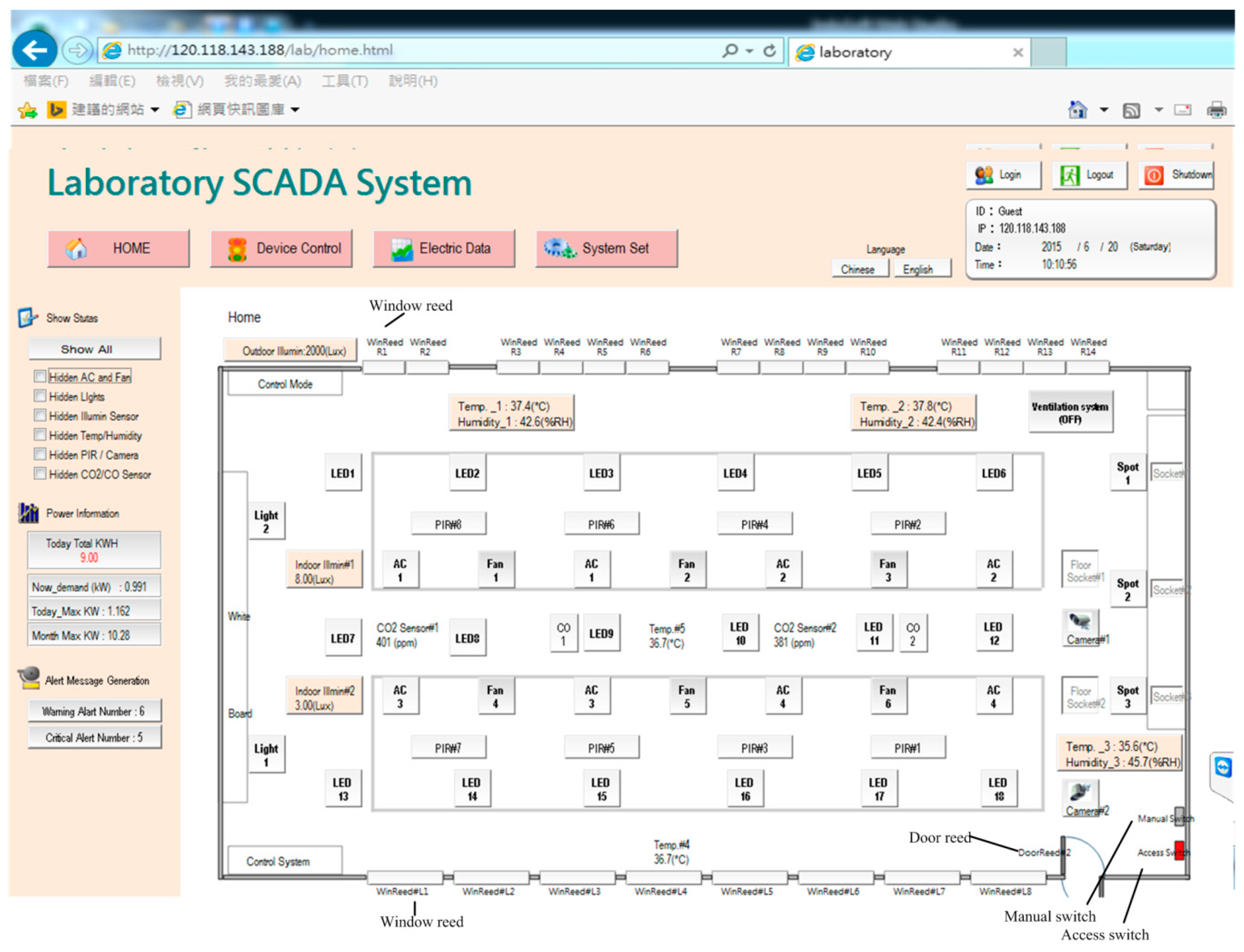 Micromachines 08 00241 g011 550