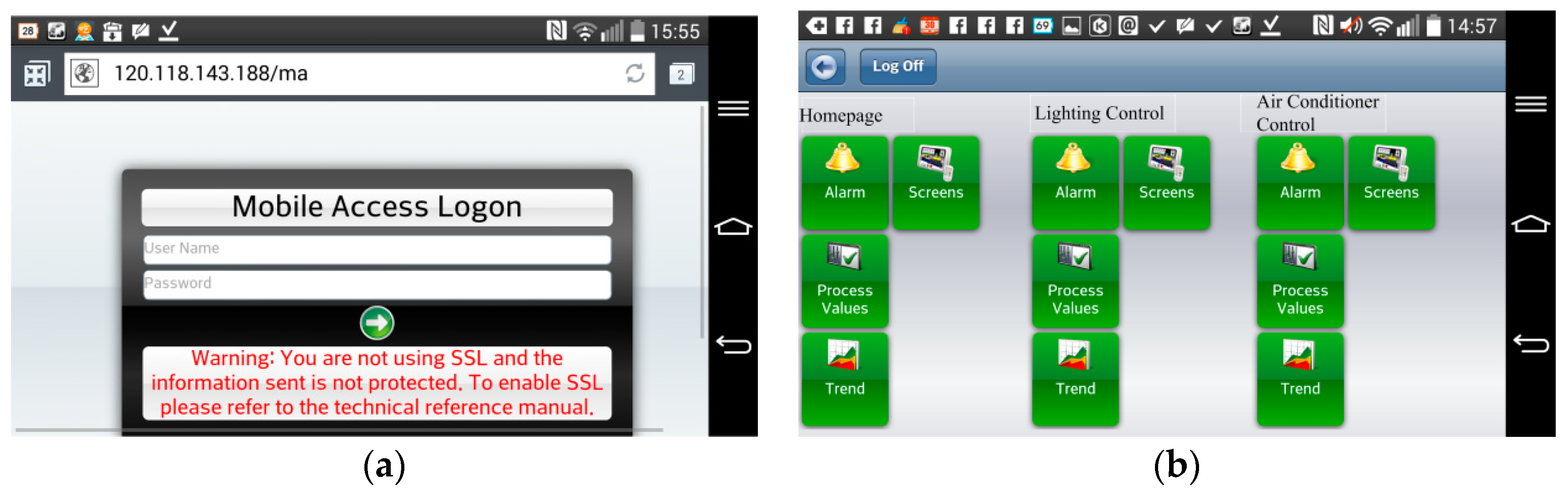 Micromachines 08 00241 g012 550