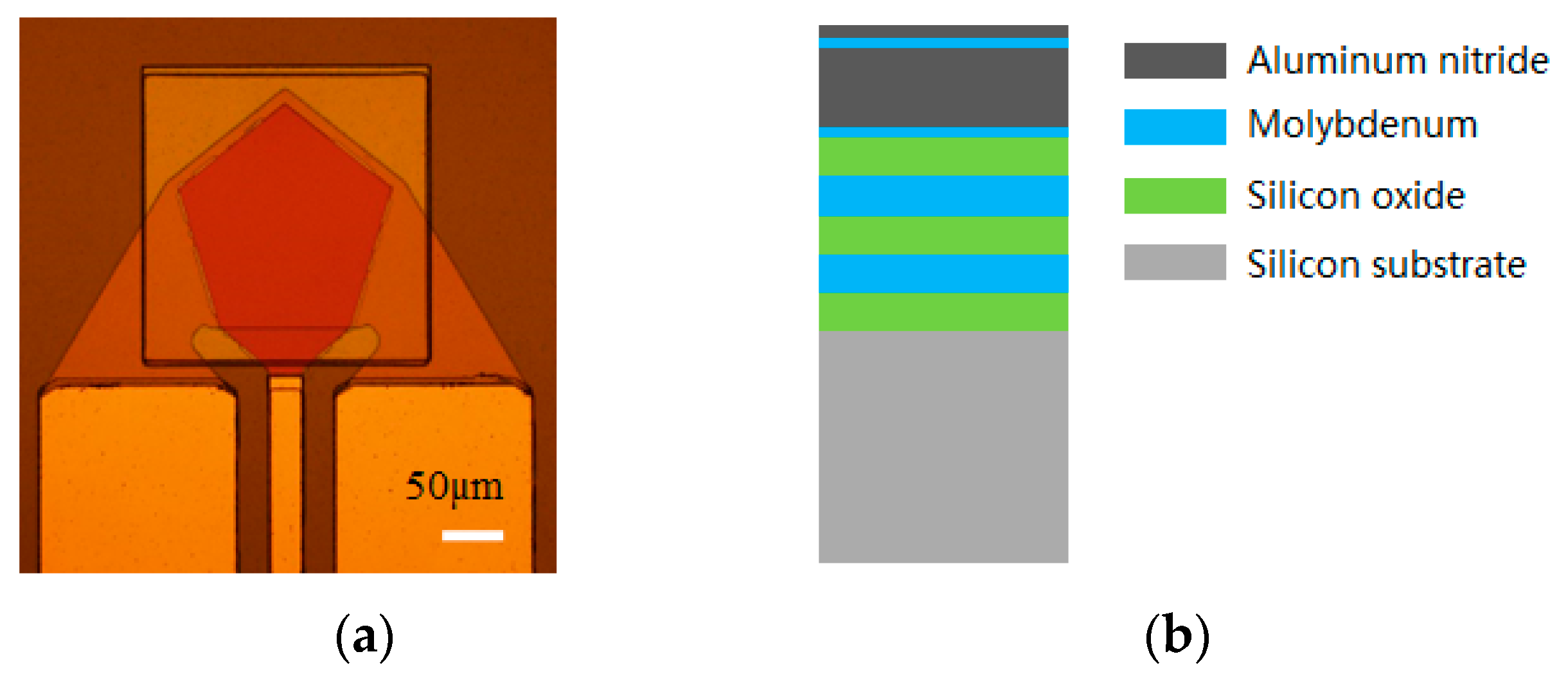 Micromachines 08 00244 g001 550