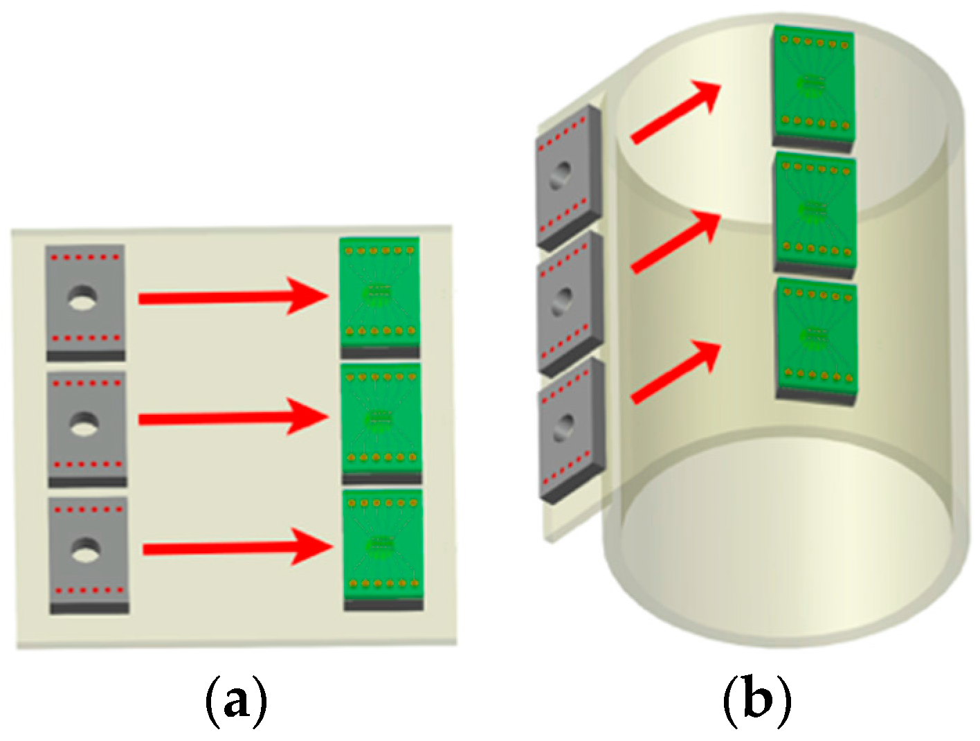 Micromachines 08 00250 g001