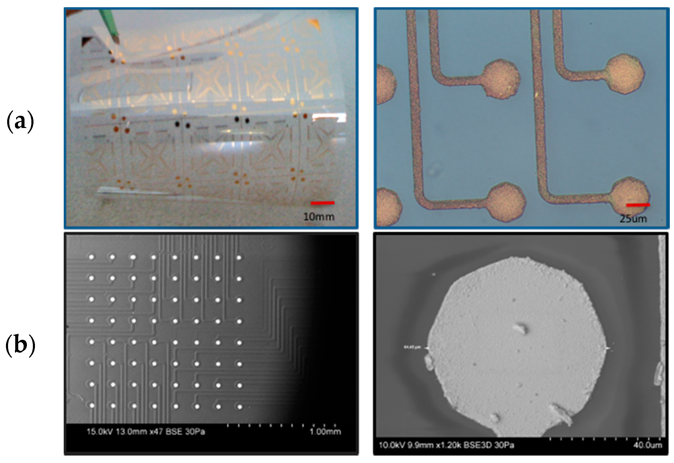 Micromachines 08 00250 g004