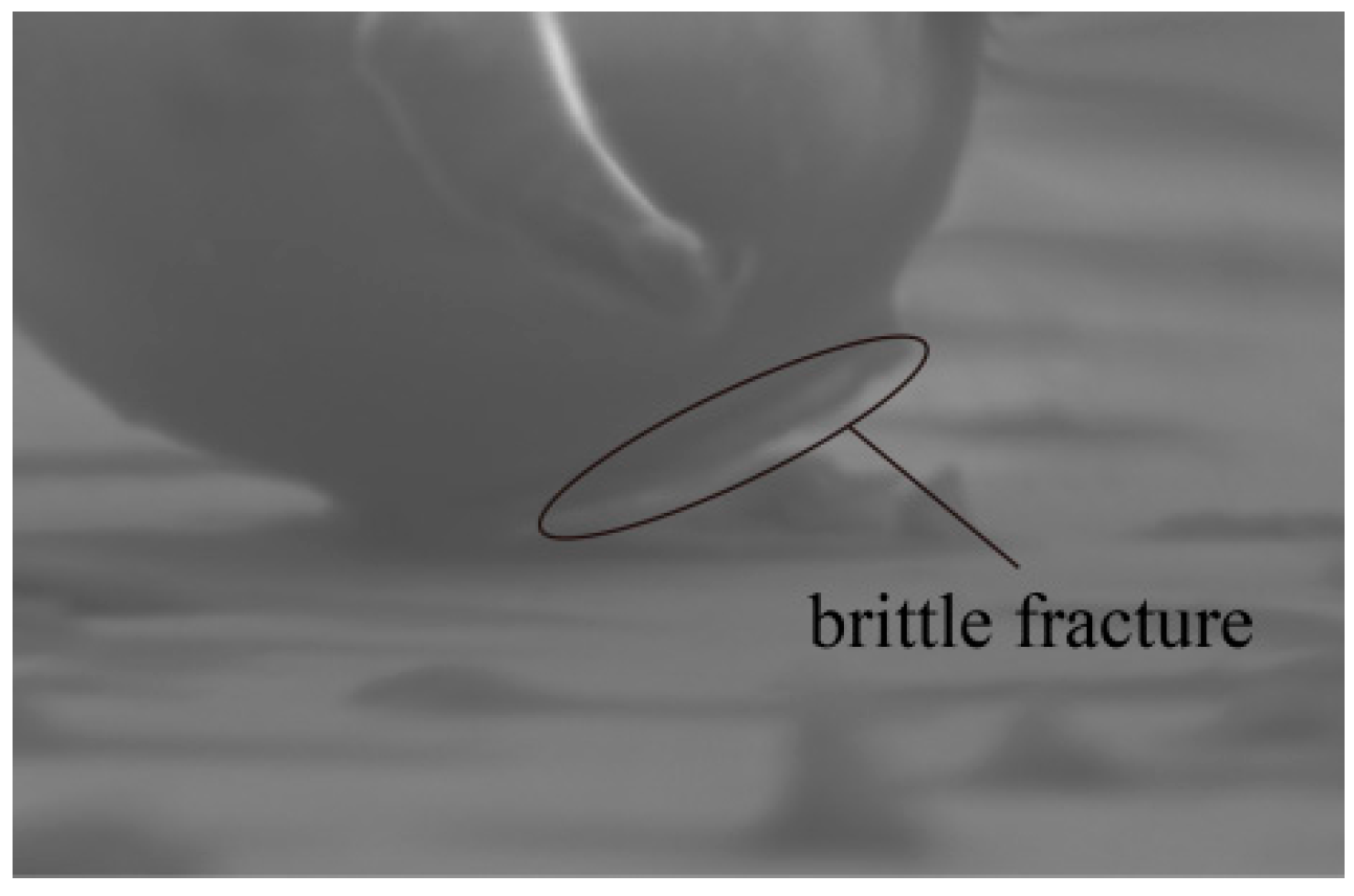 Micromachines 08 00257 g006 550