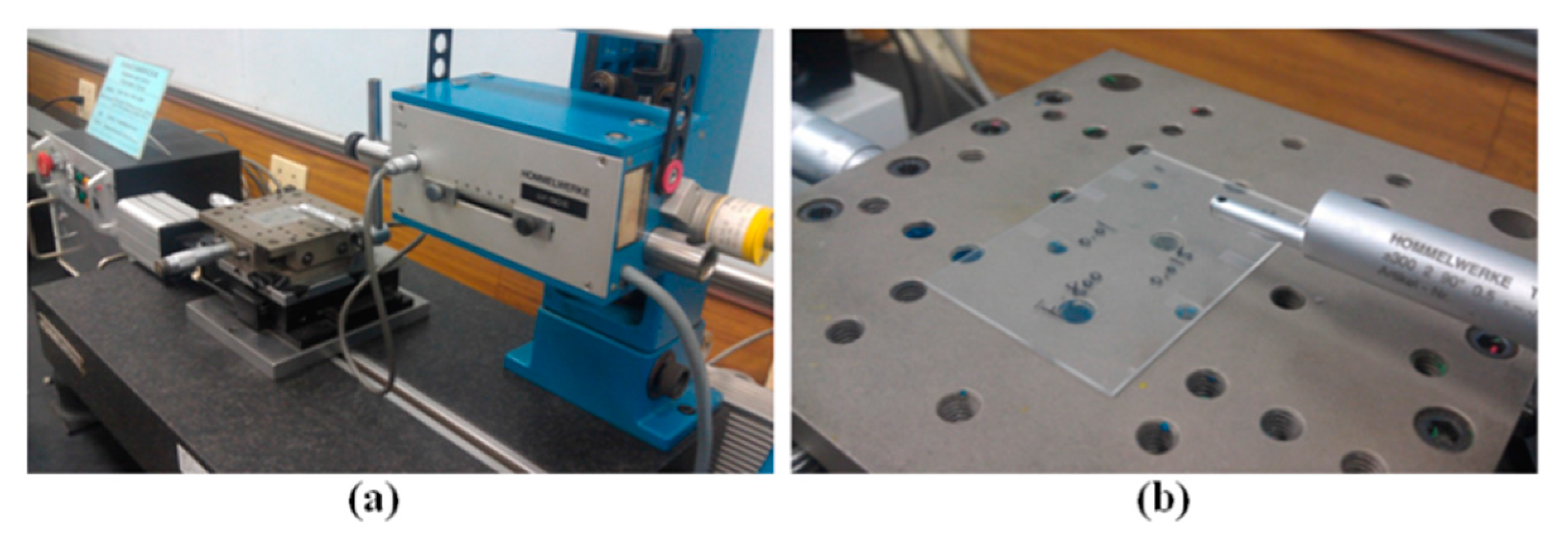 Micromachines 08 00264 g002