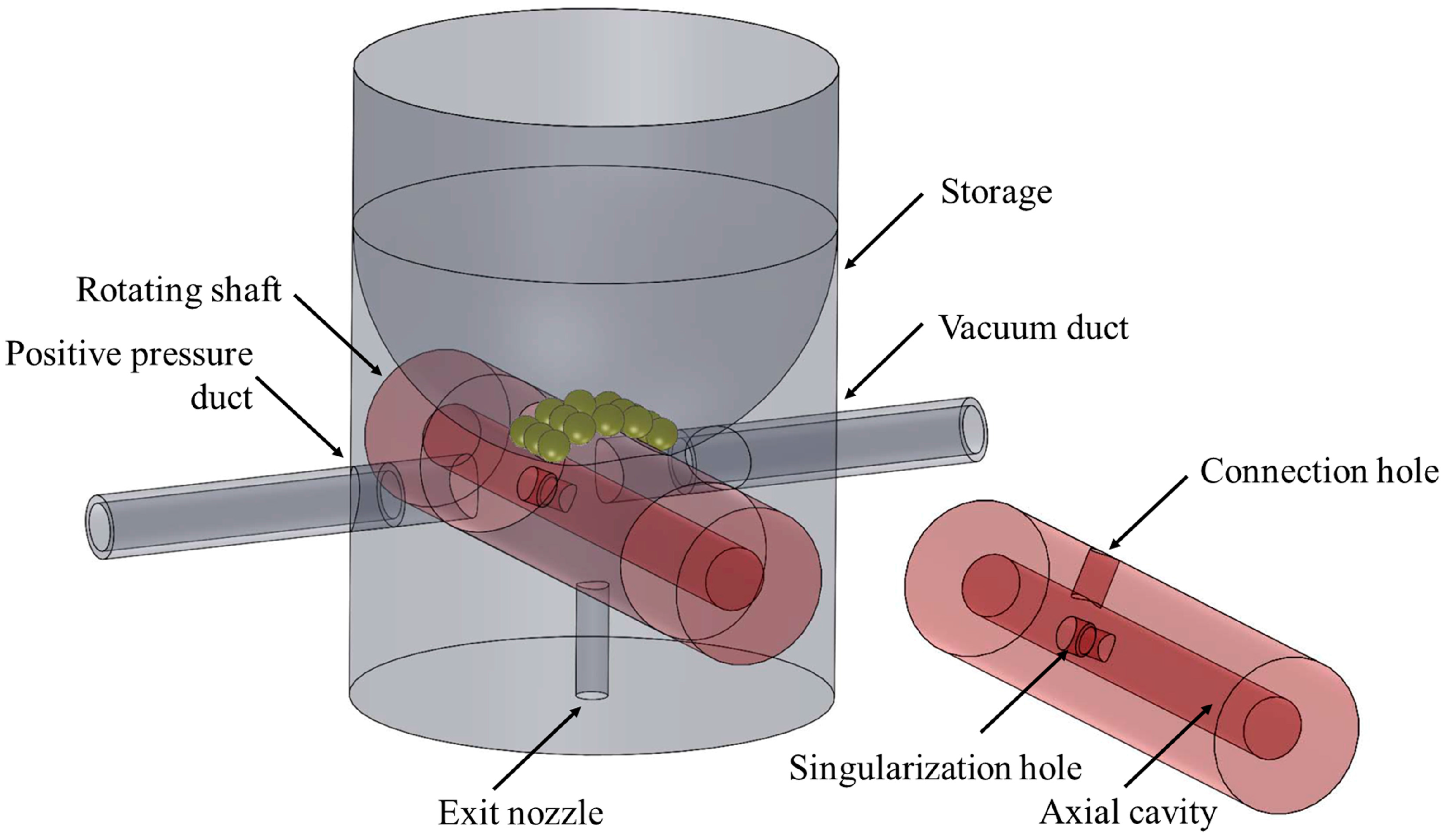 Micromachines 08 00273 g002 550