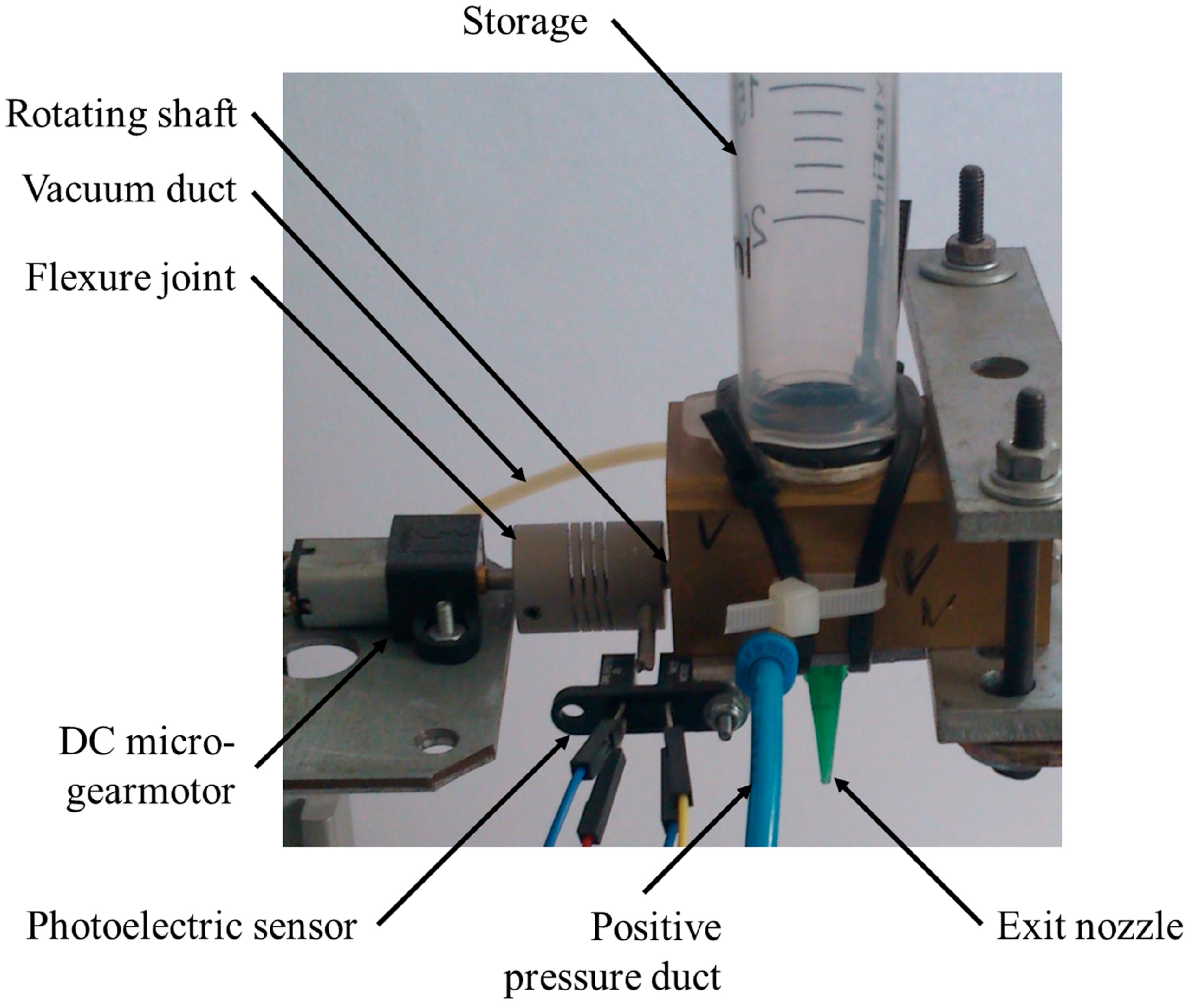 Micromachines 08 00273 g004 550