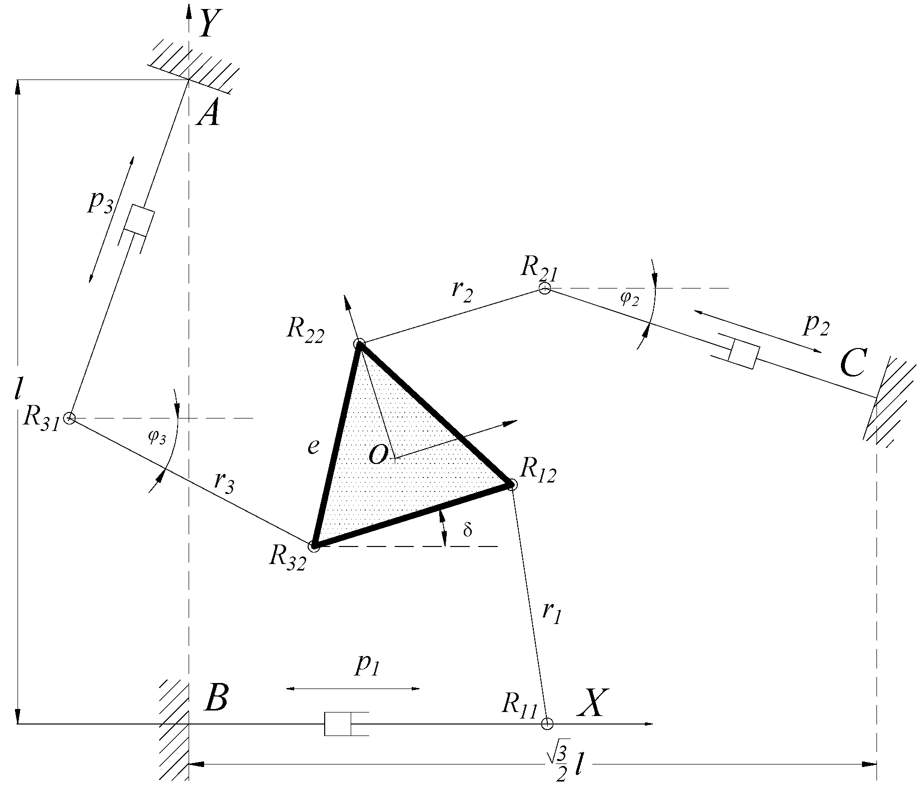 Micromachines 08 00279 g002 550