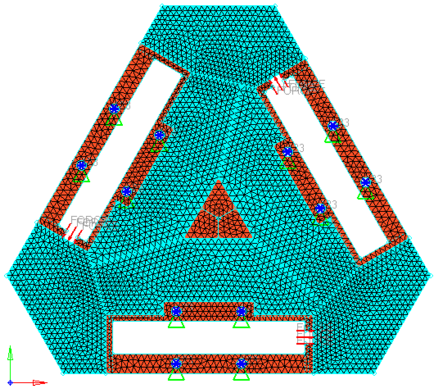 Micromachines 08 00279 g004 550
