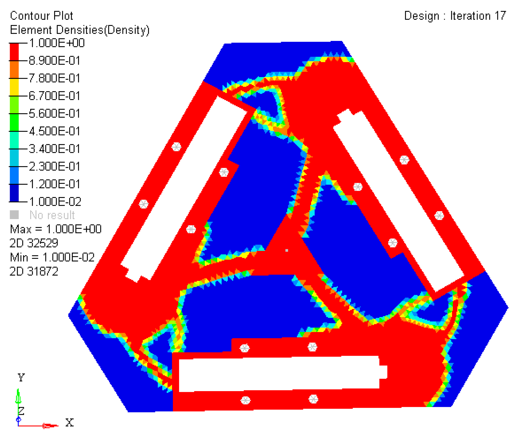 Micromachines 08 00279 g005 550