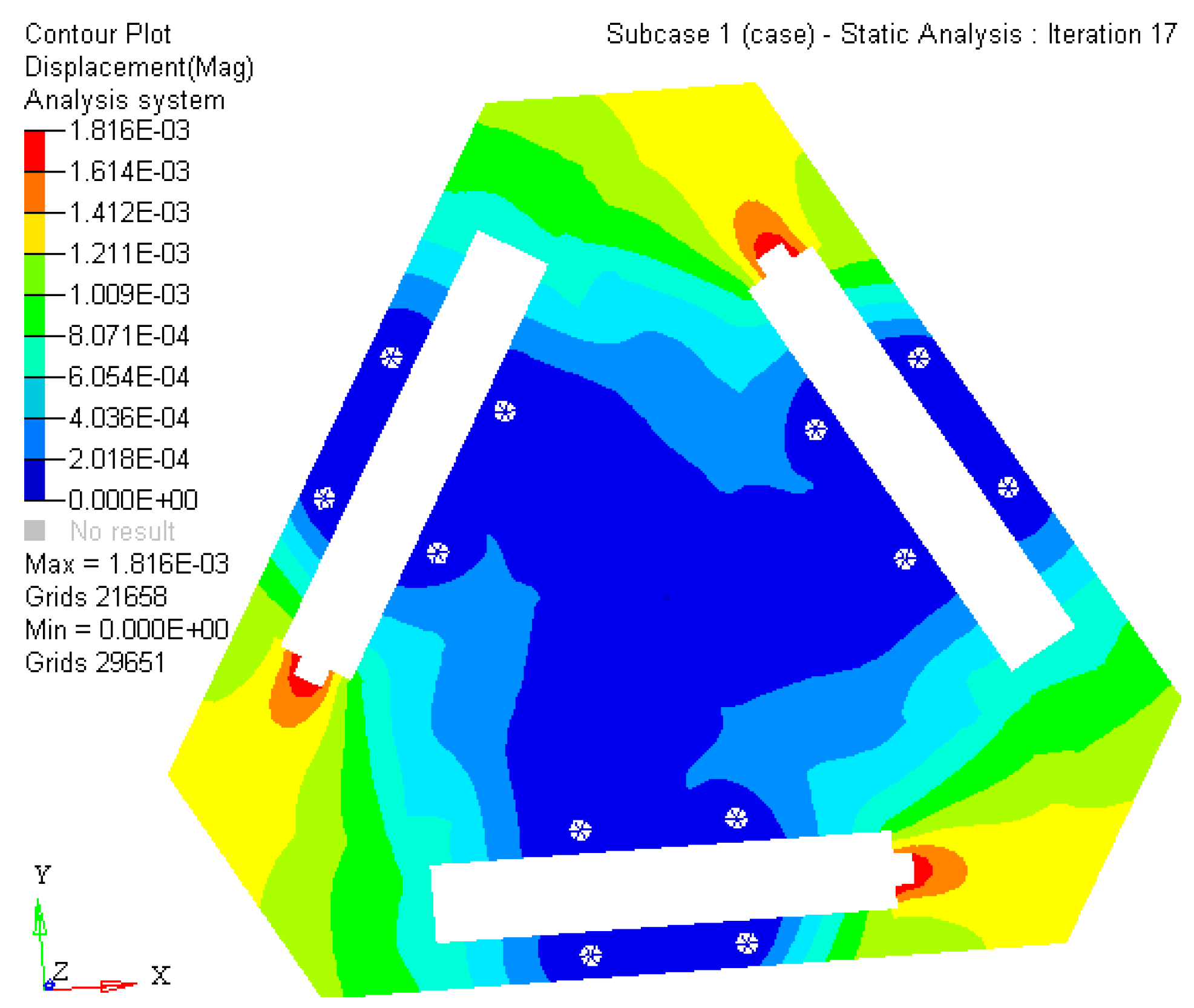 Micromachines 08 00279 g007 550