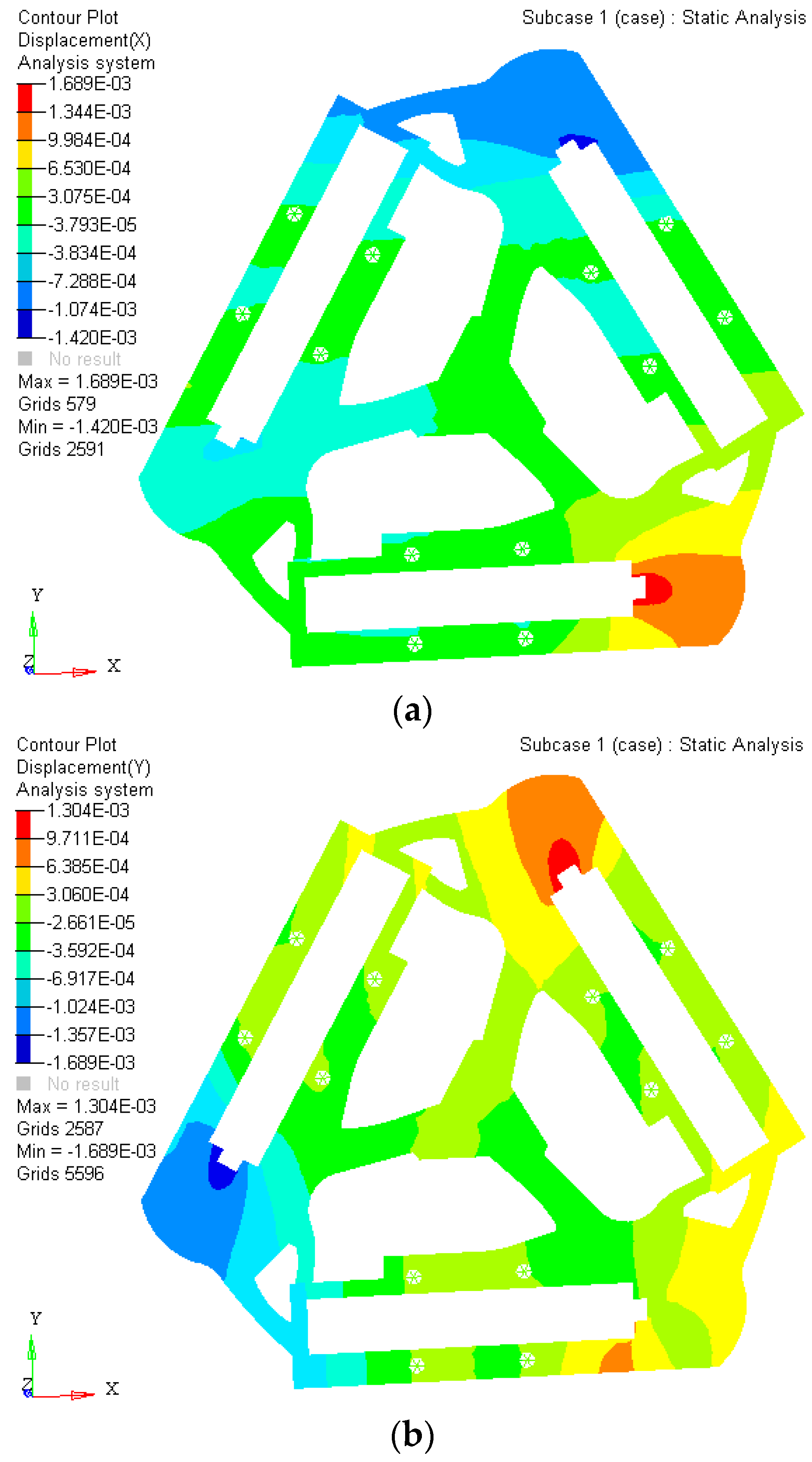 Micromachines 08 00279 g008a 550