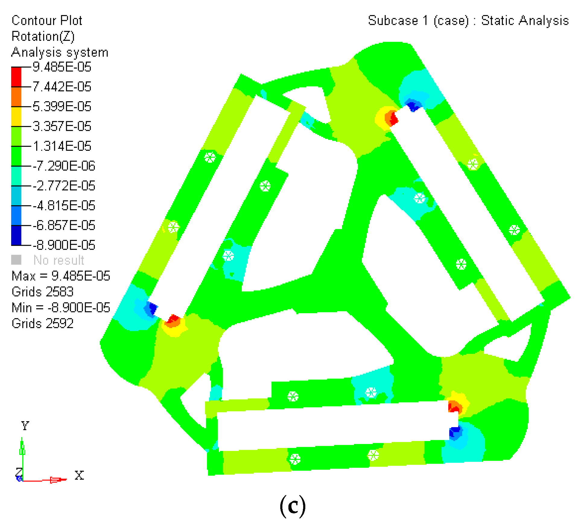 Micromachines 08 00279 g008b 550