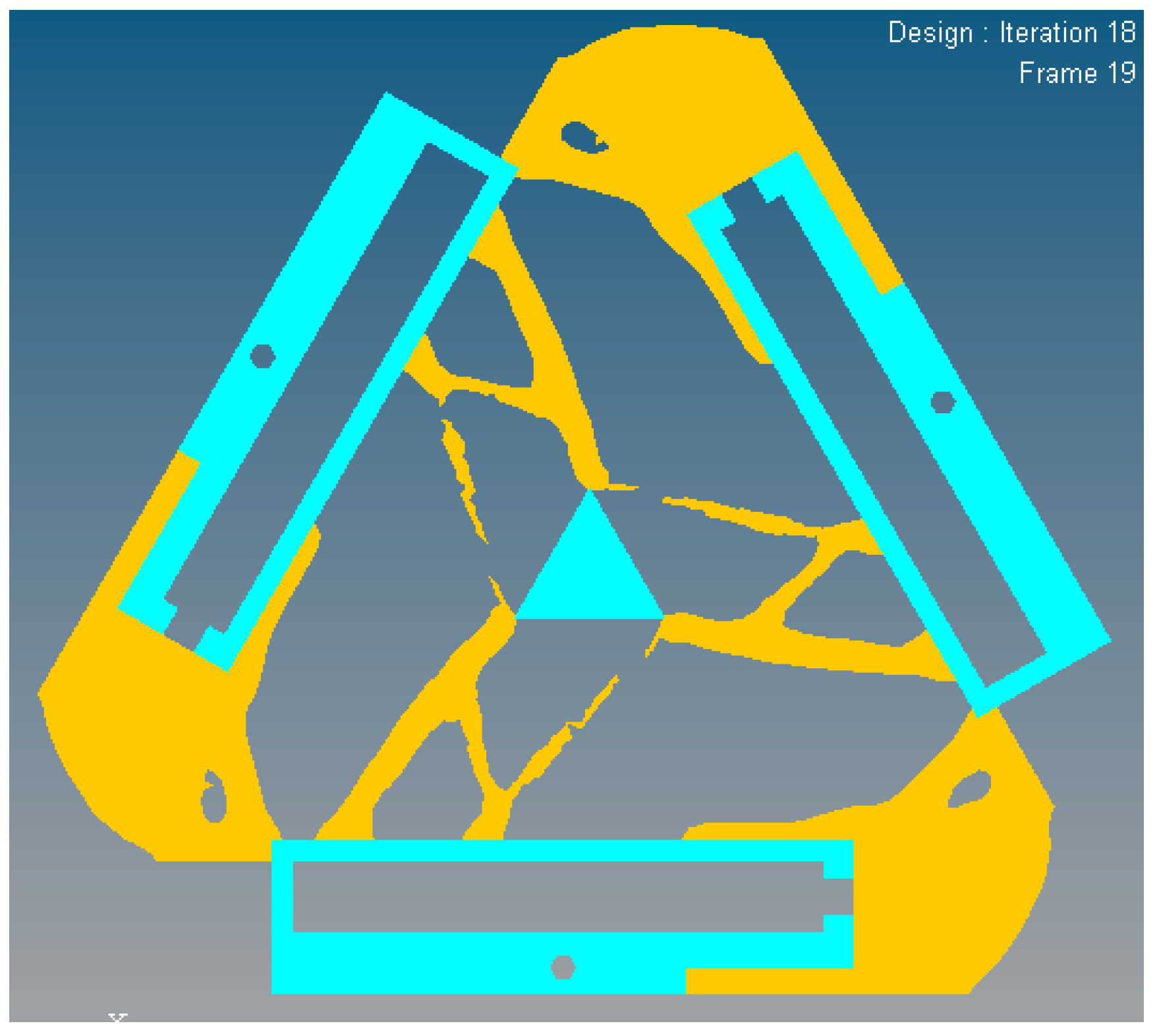 Micromachines 08 00279 g009 550