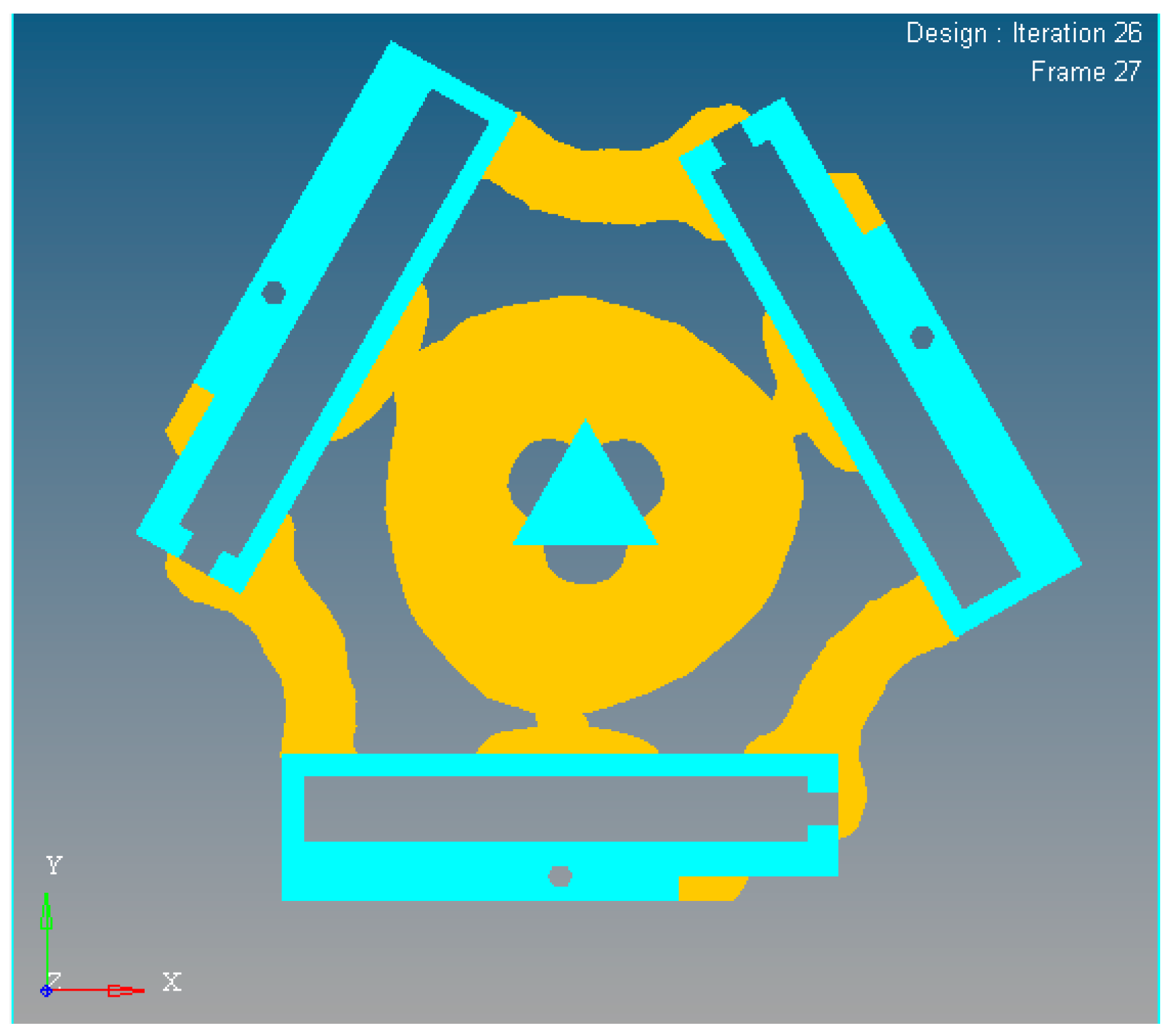 Micromachines 08 00279 g011 550