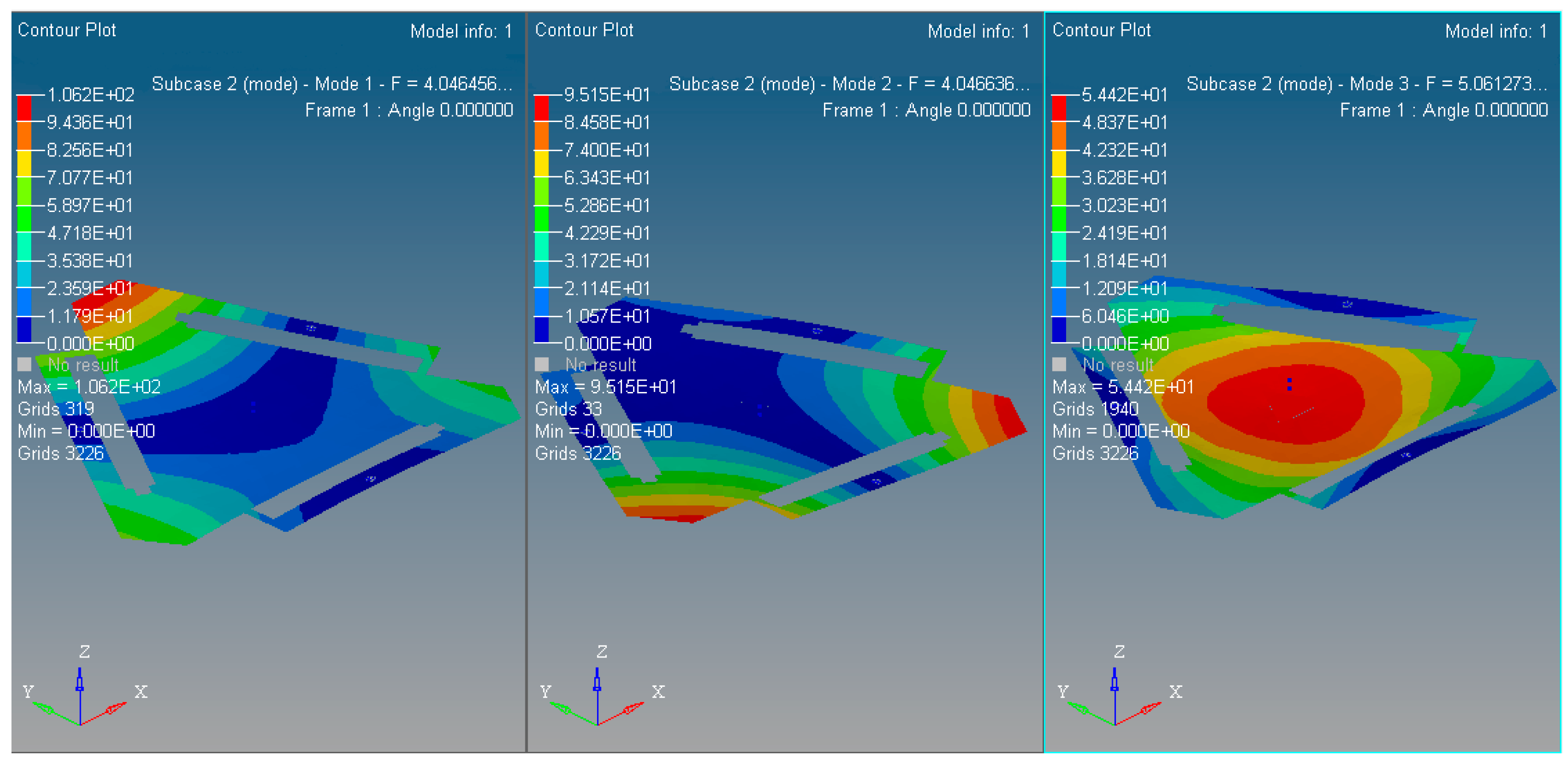 Micromachines 08 00279 g015 550