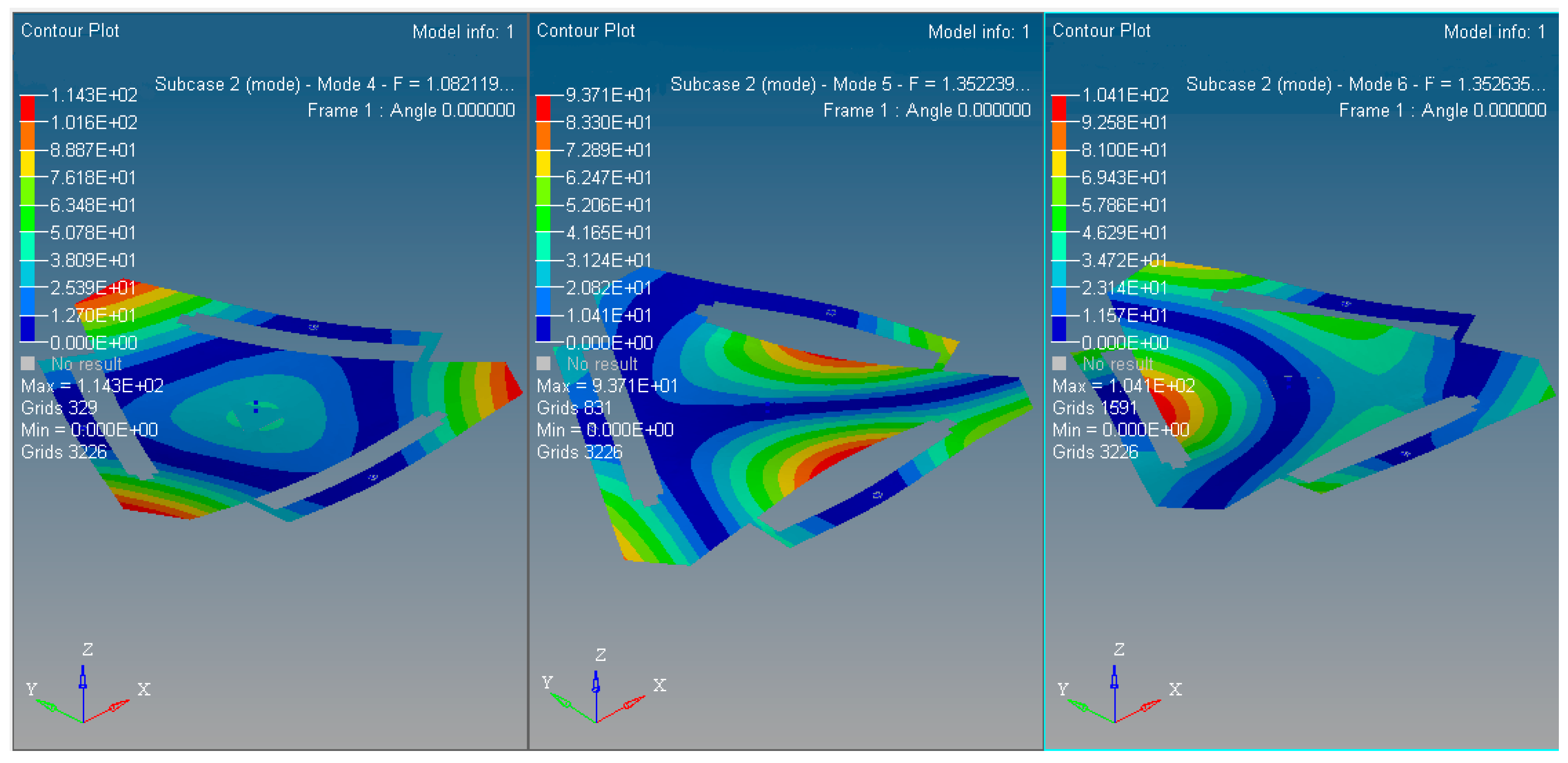 Micromachines 08 00279 g016 550