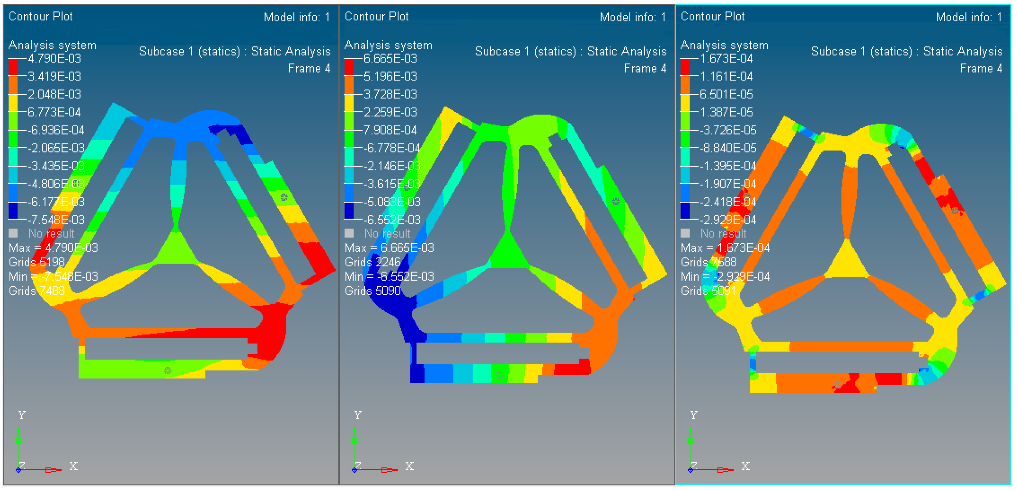 Micromachines 08 00279 g019 550