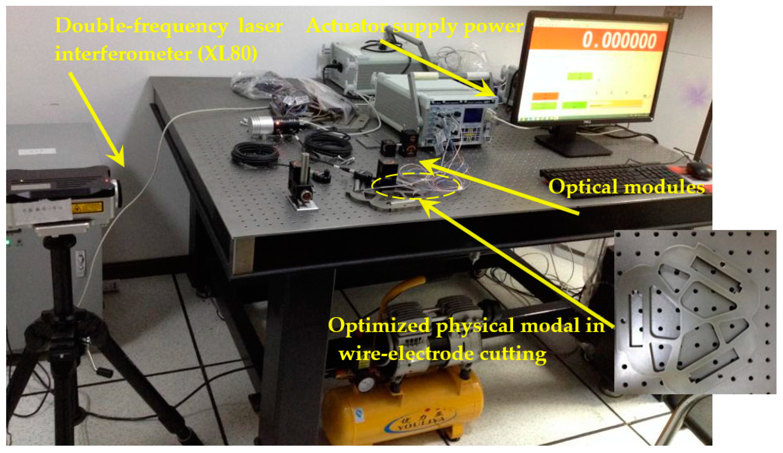 Micromachines 08 00279 g021 550